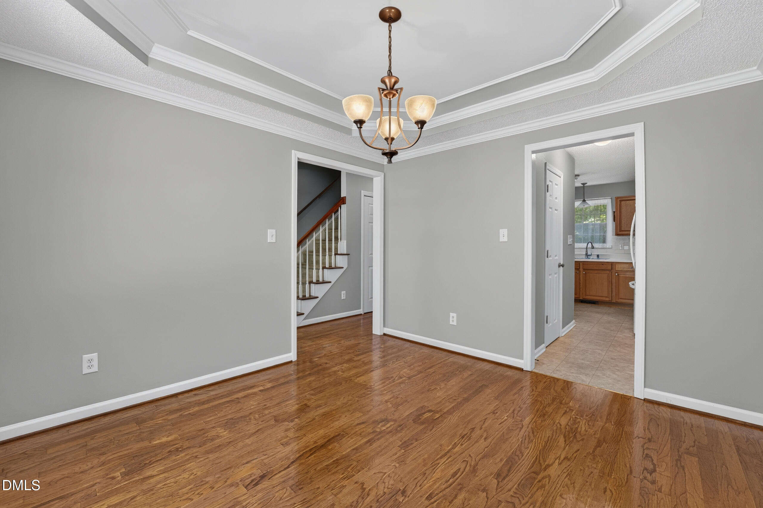 1321 E Turret Court