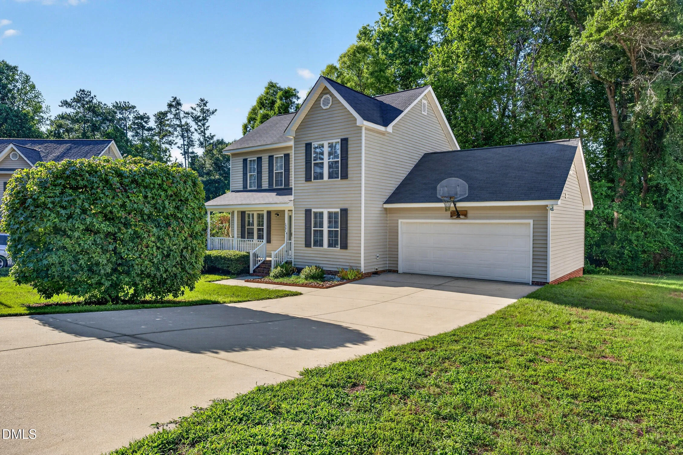 1321 E Turret Court