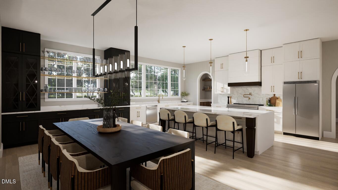 3030 Lewis Farm Road