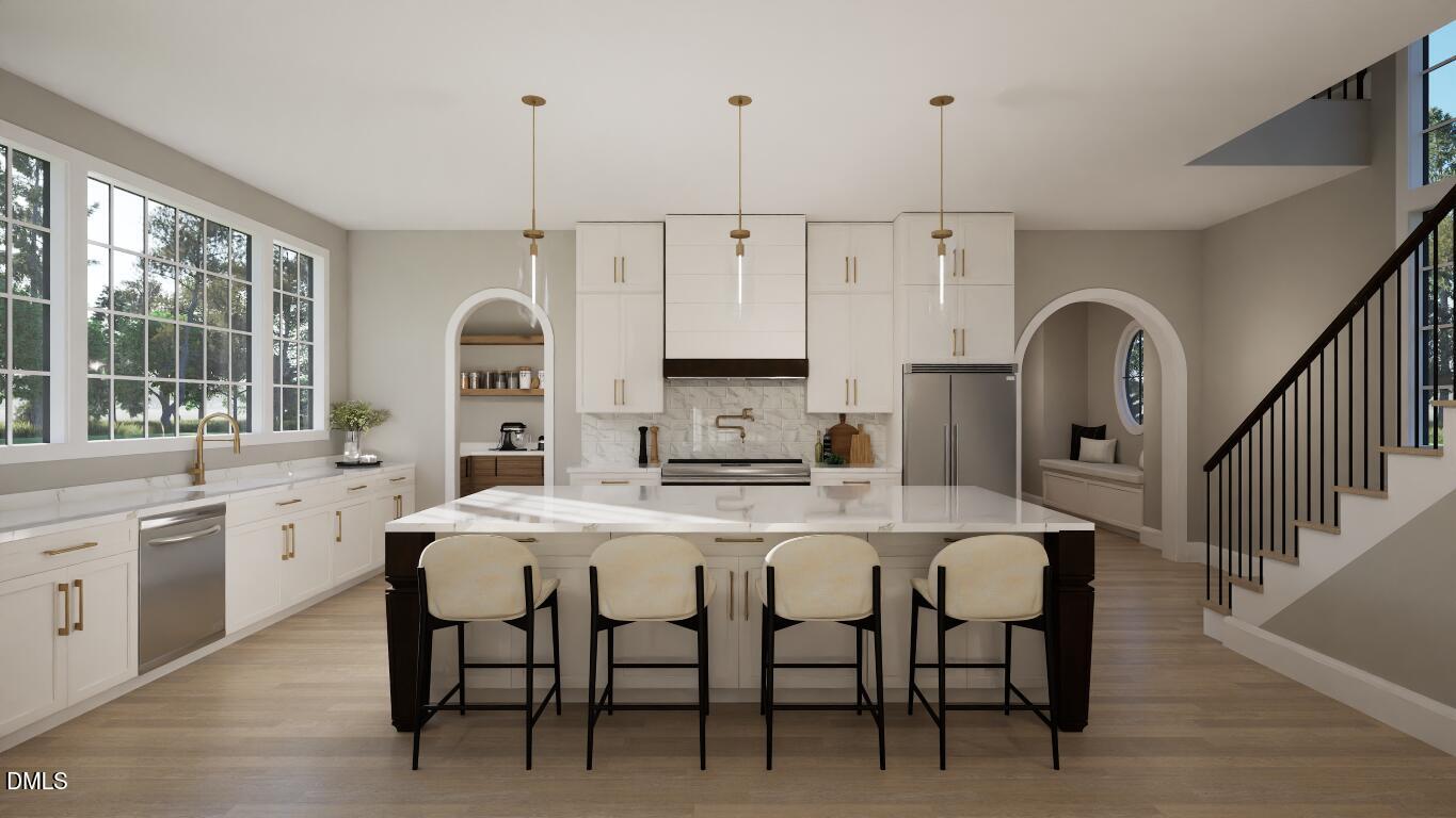 3030 Lewis Farm Road