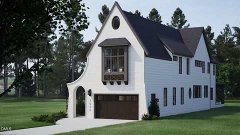 3030 Lewis Farm Road Raleigh NC 27607