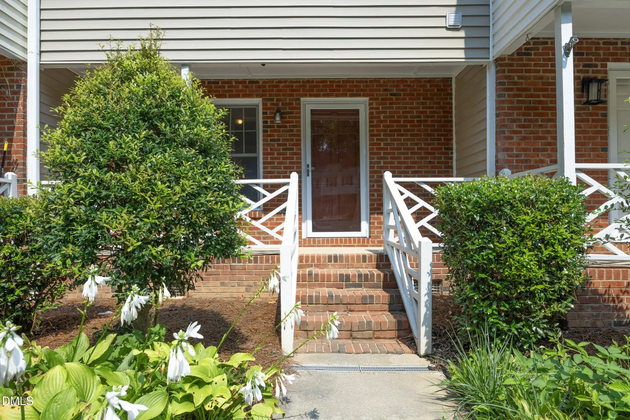 4636 Townesbury Lane, Raleigh, NC, 27612