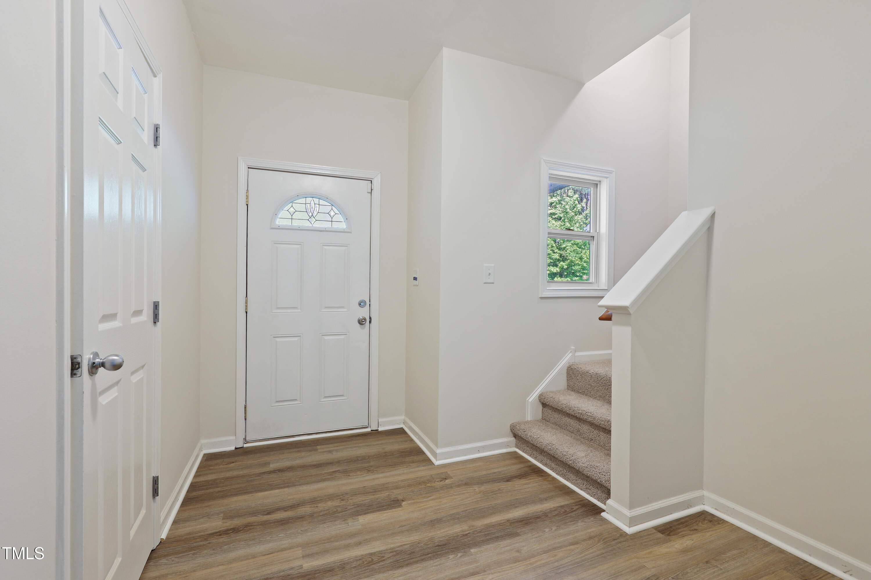 3223 Polite Lane