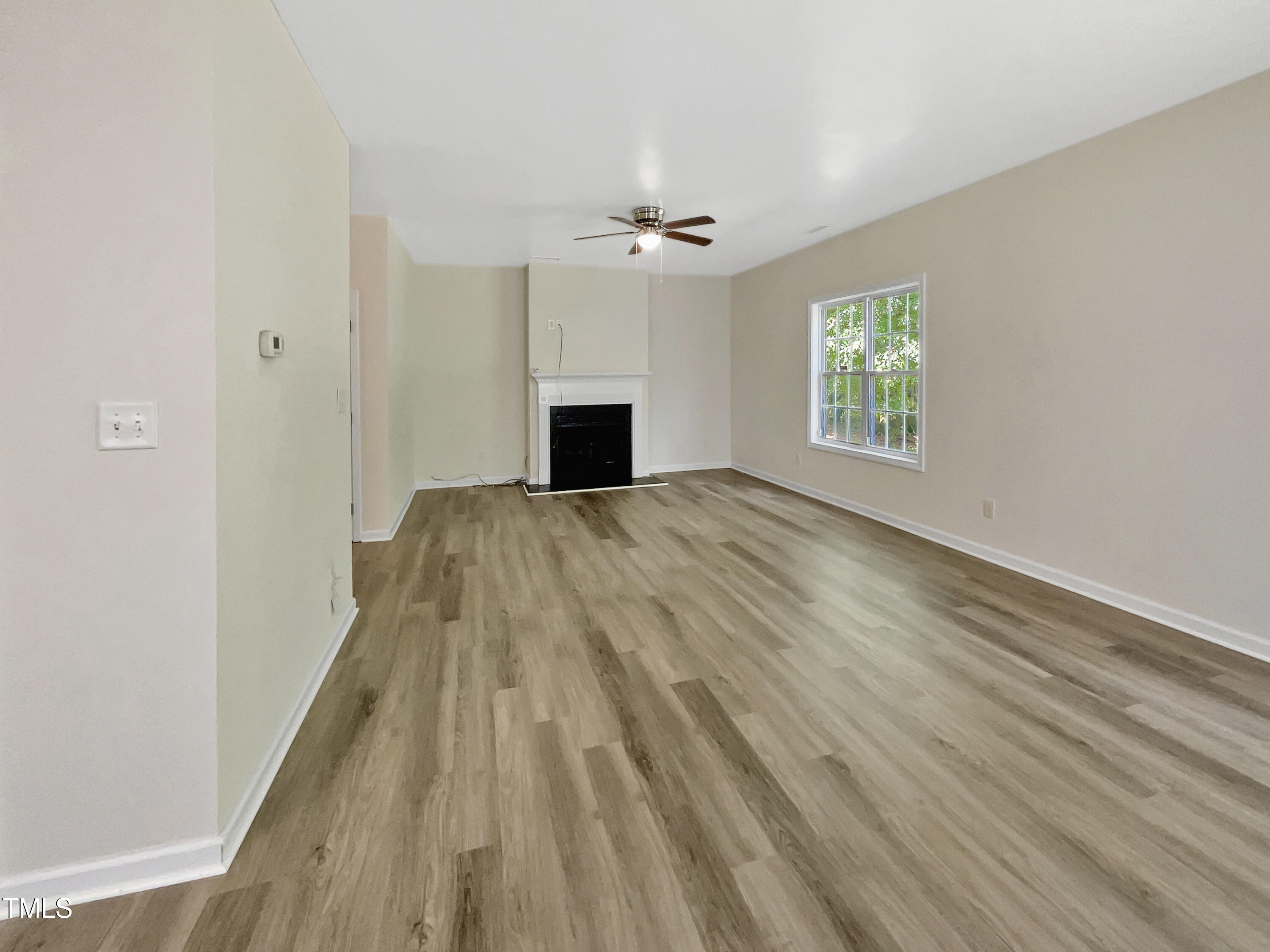 3223 Polite Lane