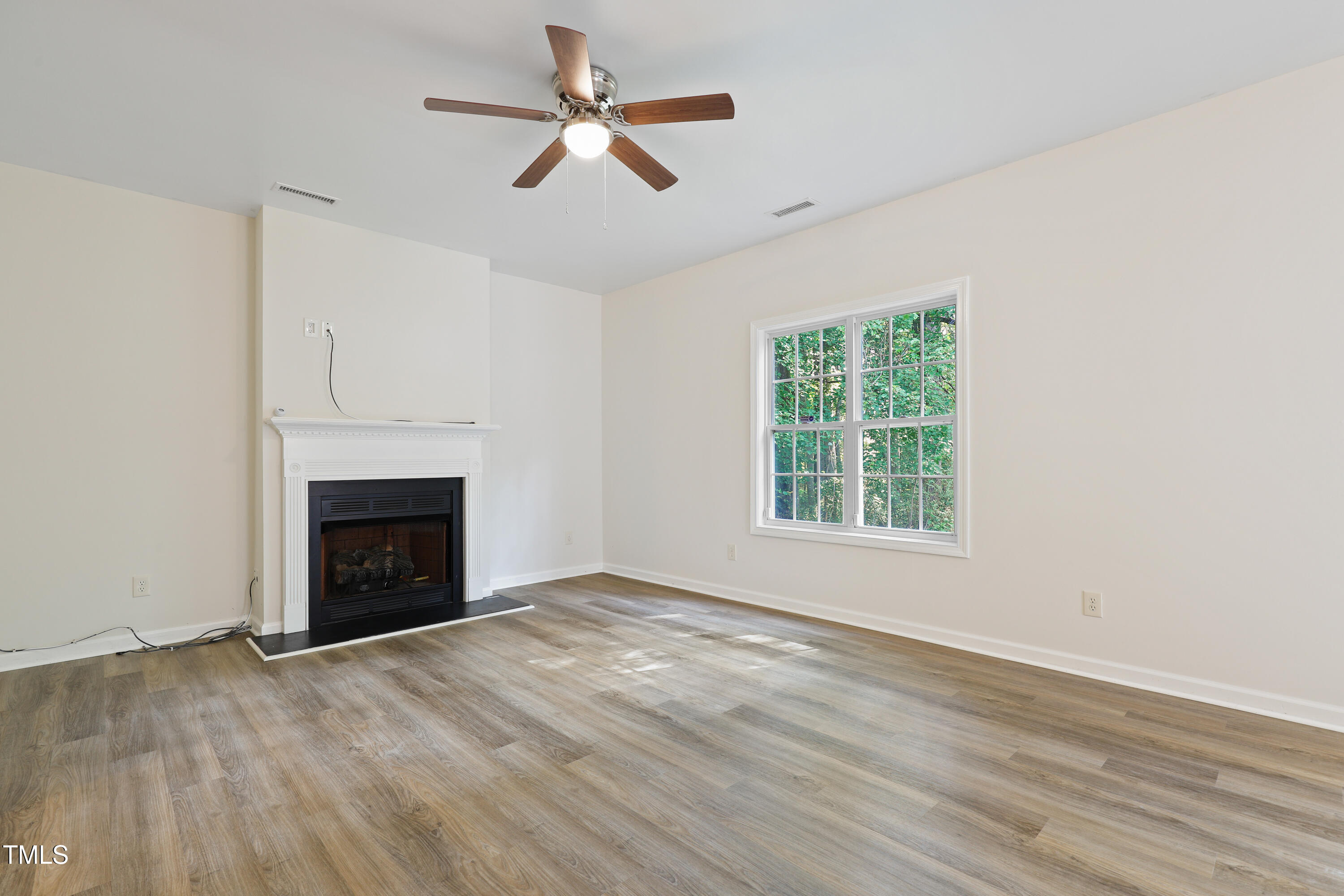 3223 Polite Lane