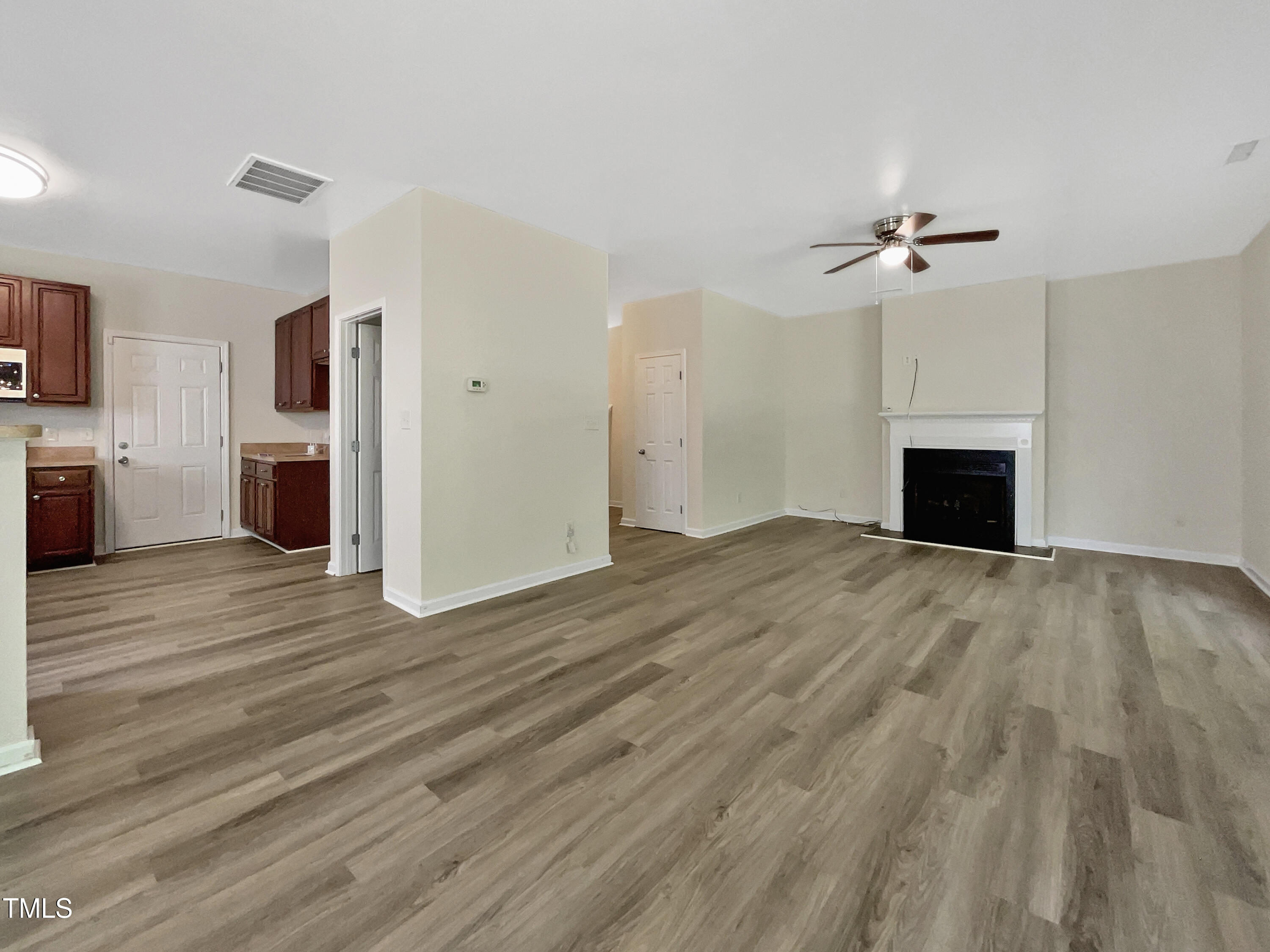 3223 Polite Lane