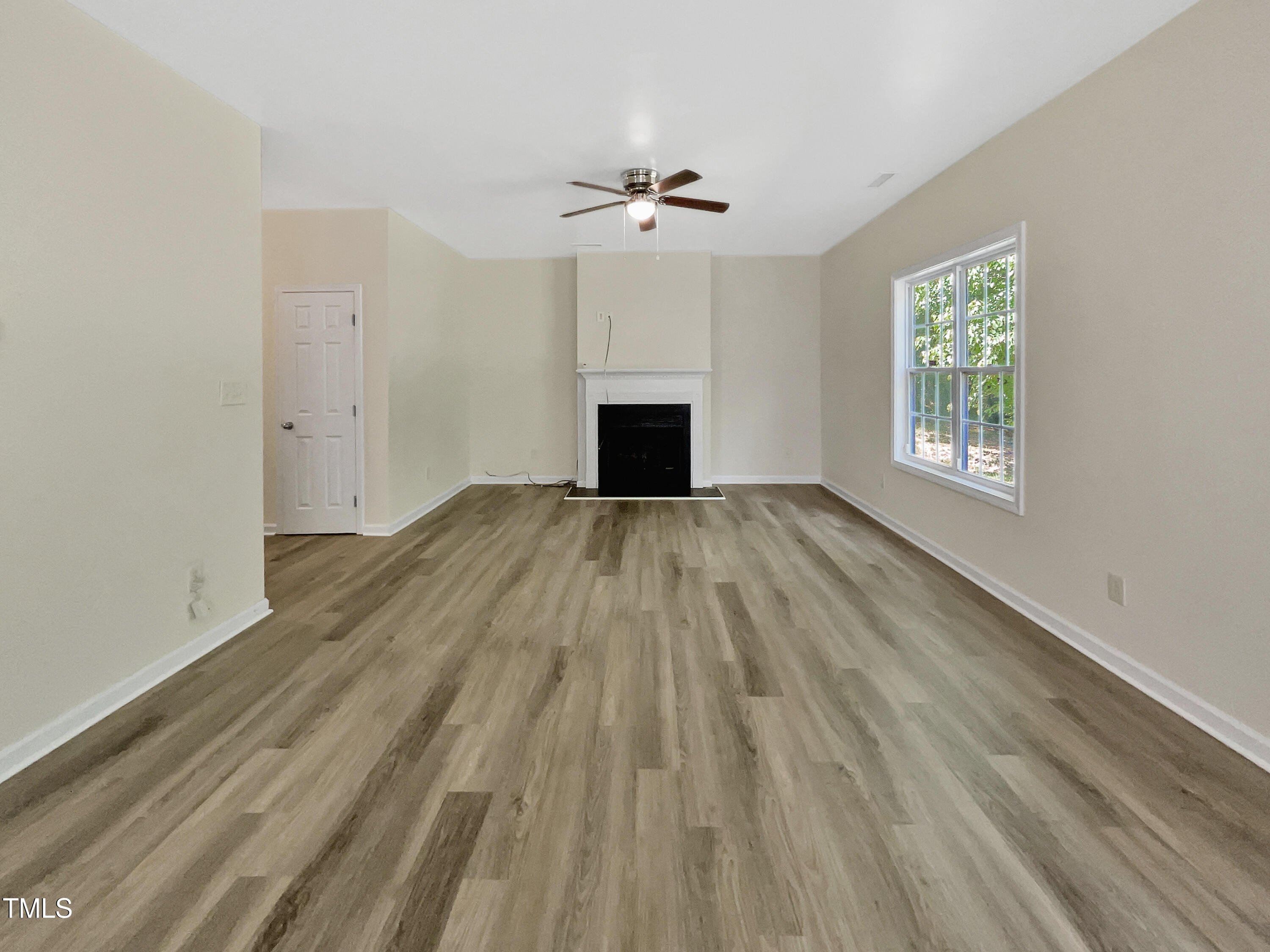 3223 Polite Lane