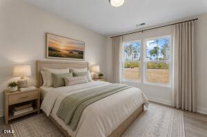 Lot 24 River Meadow Court