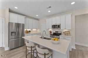 Lot 24 River Meadow Court