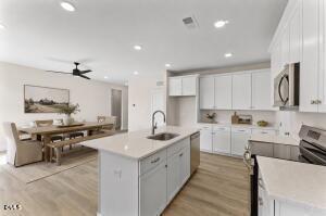 Lot 24 River Meadow Court