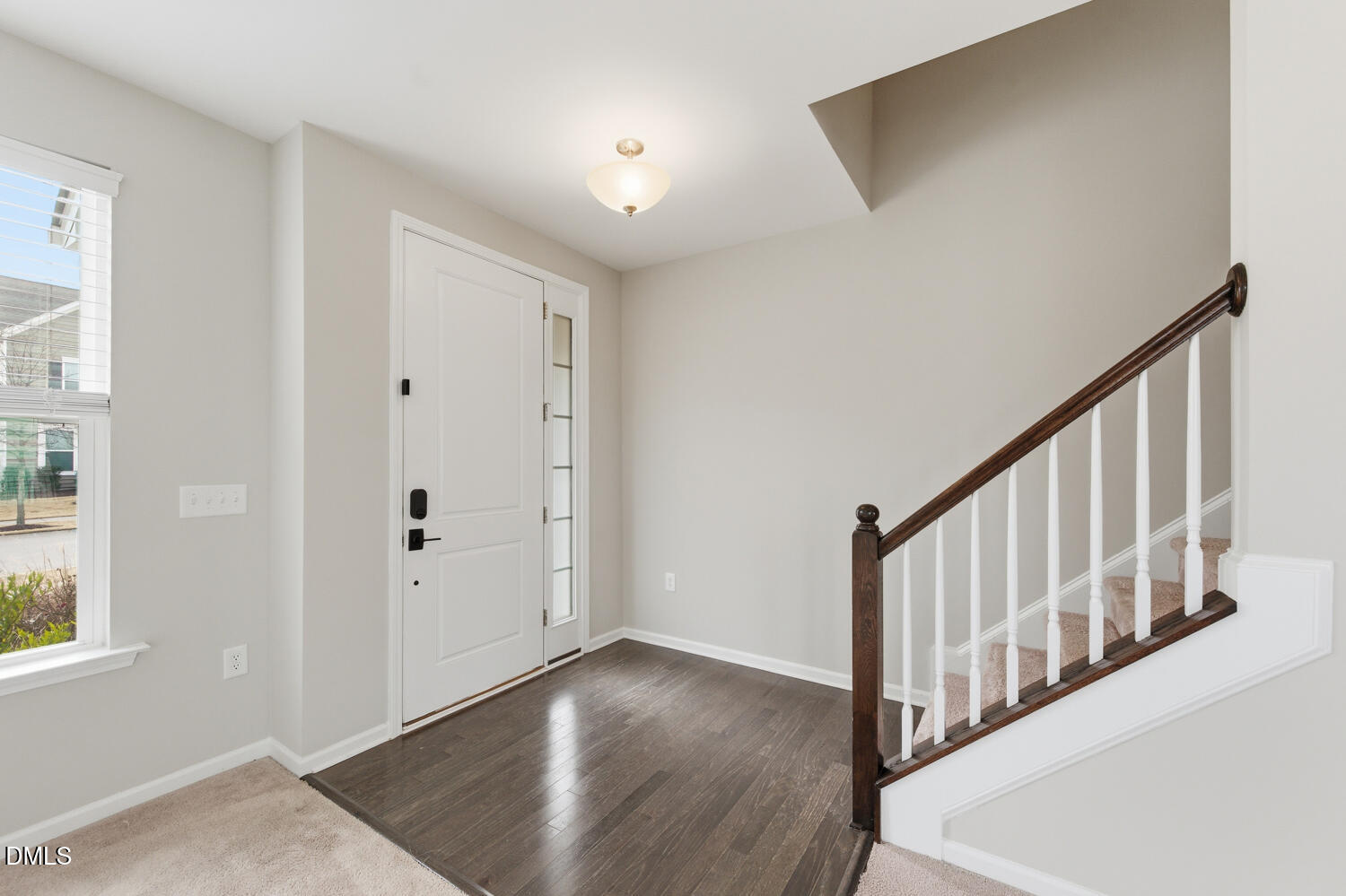 644 Millers Mark Avenue