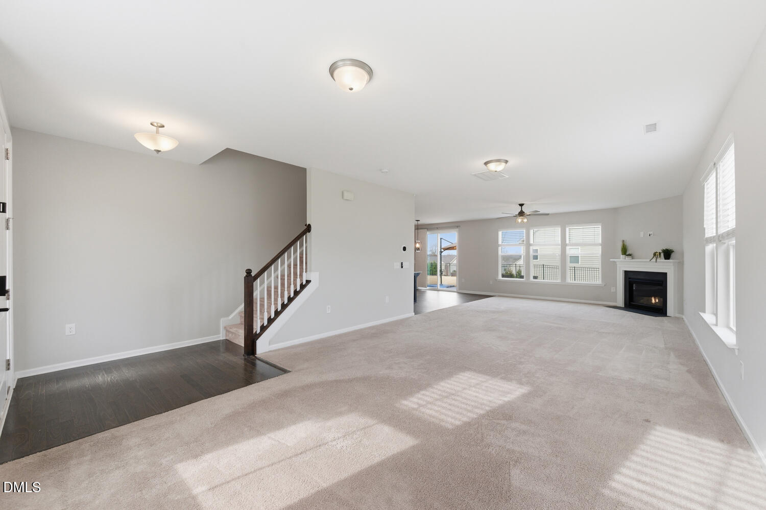 644 Millers Mark Avenue