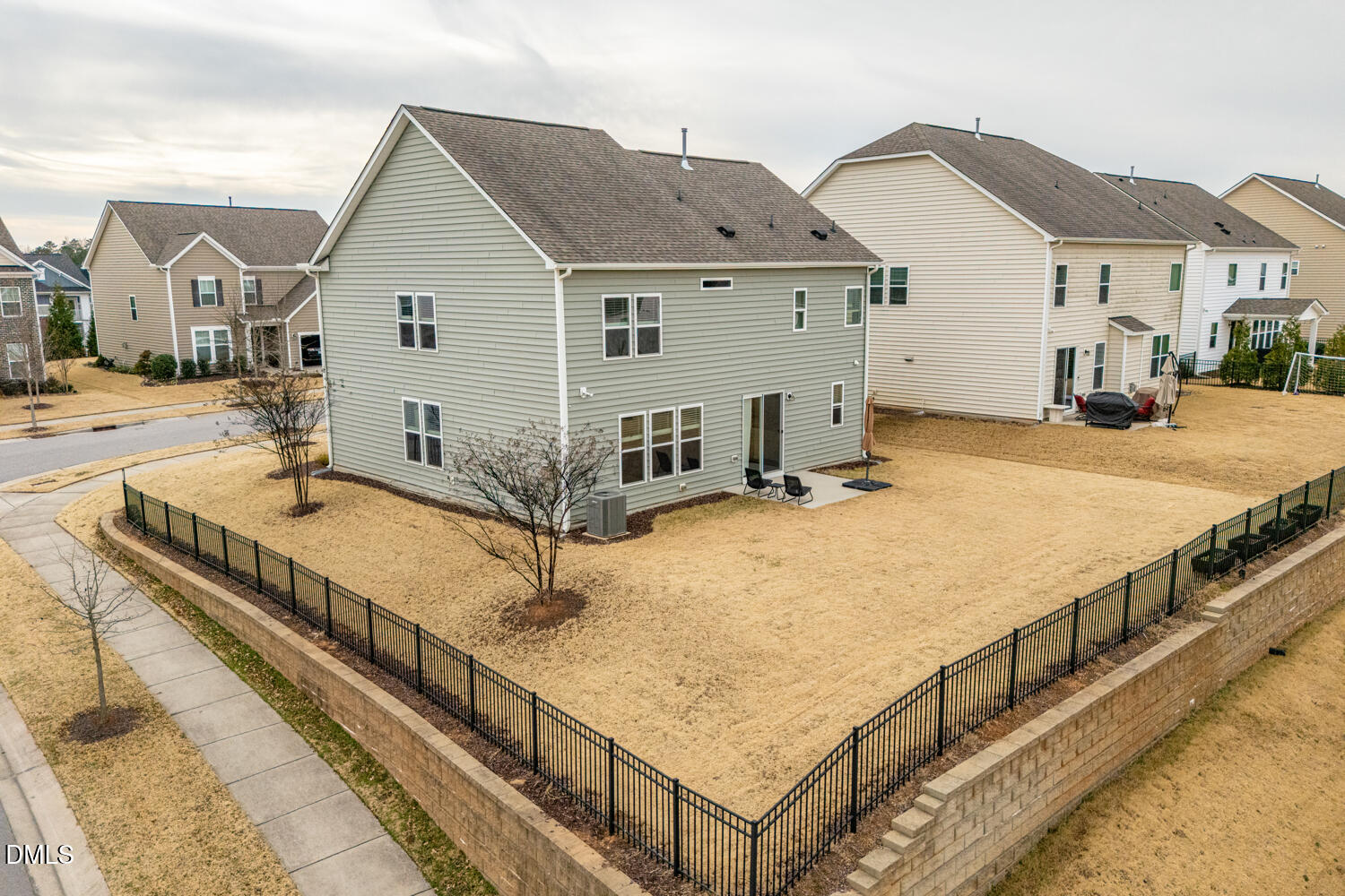 644 Millers Mark Avenue