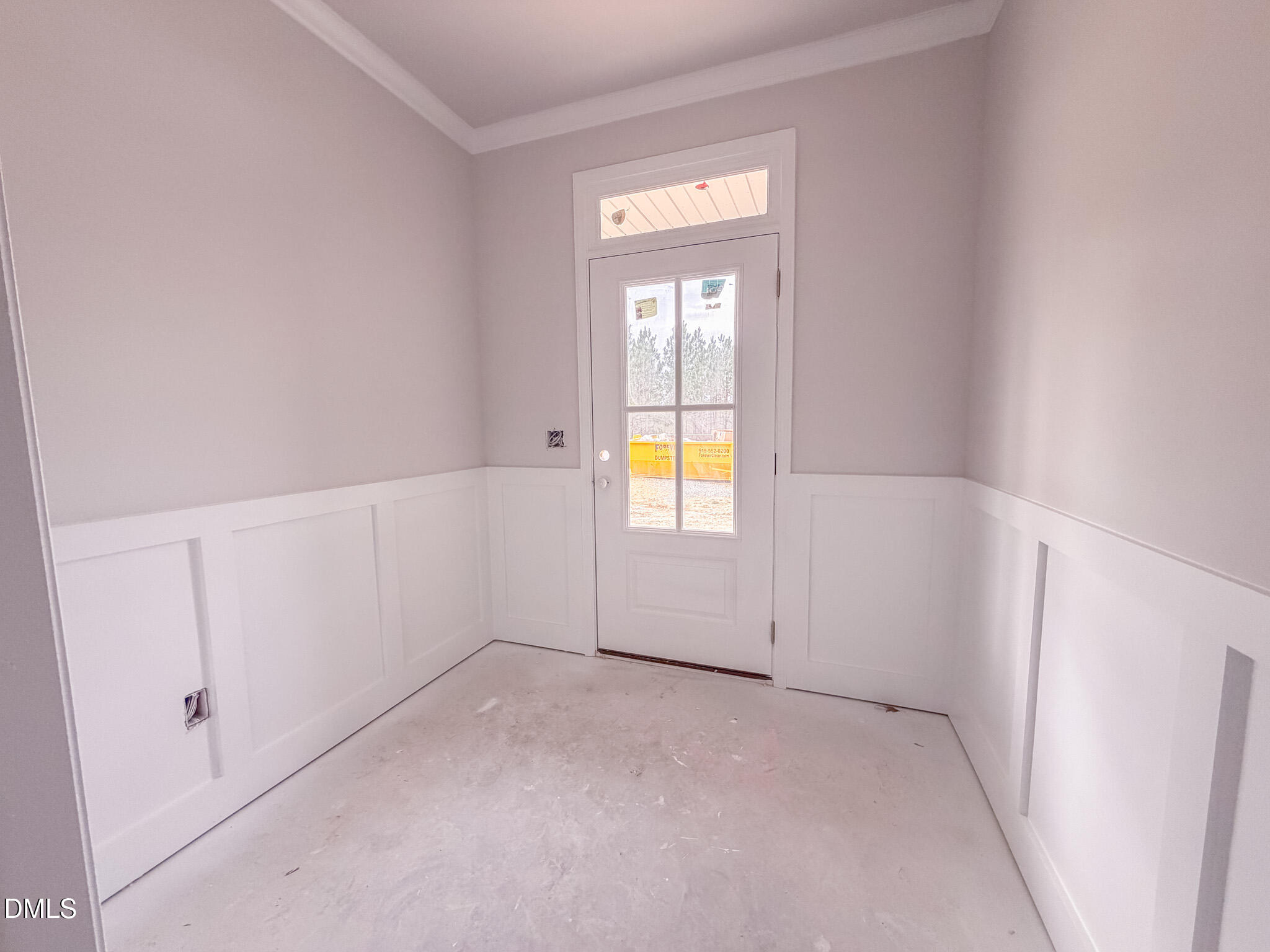 375 Beacon Hill Road