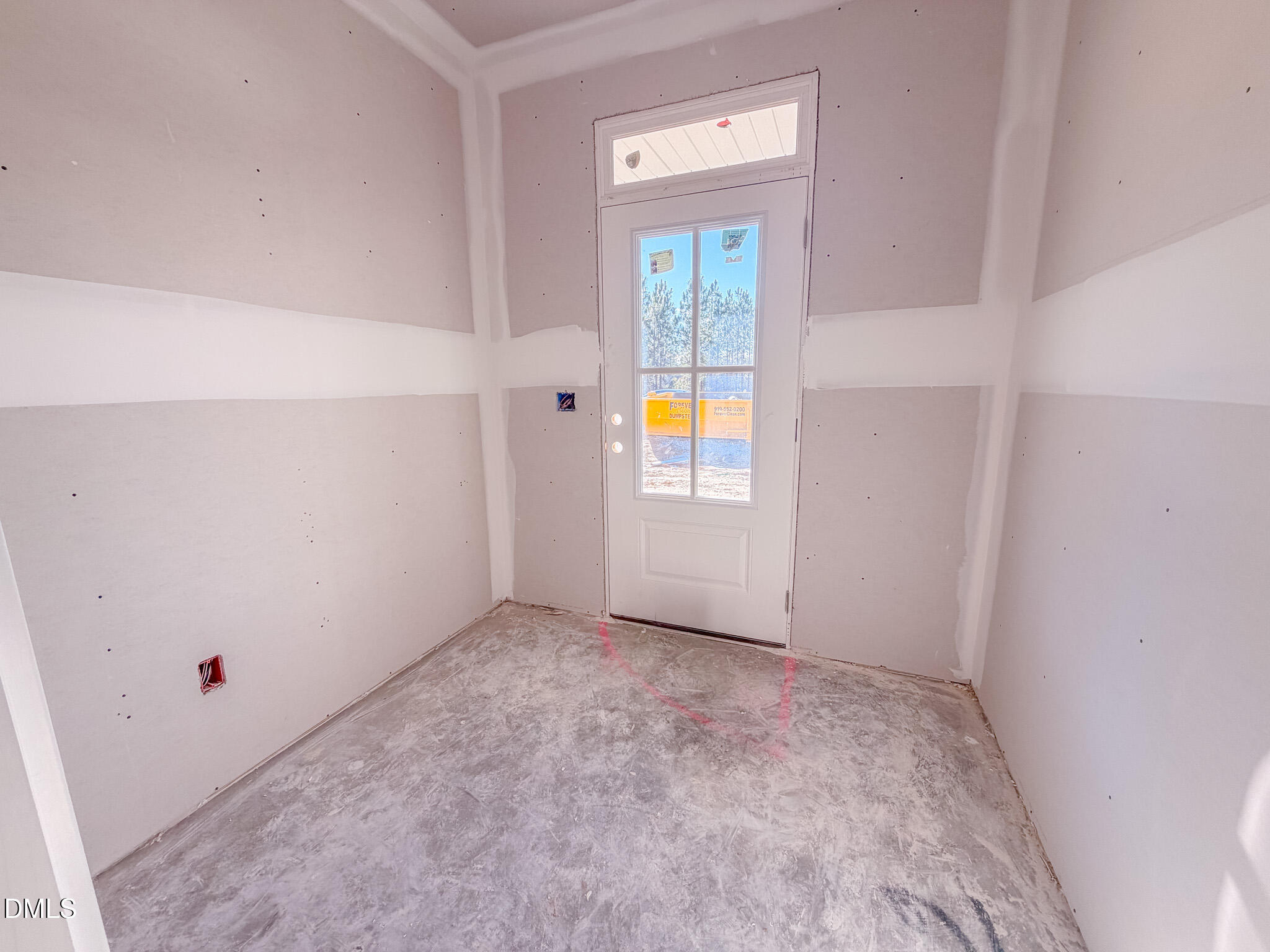 375 Beacon Hill Road