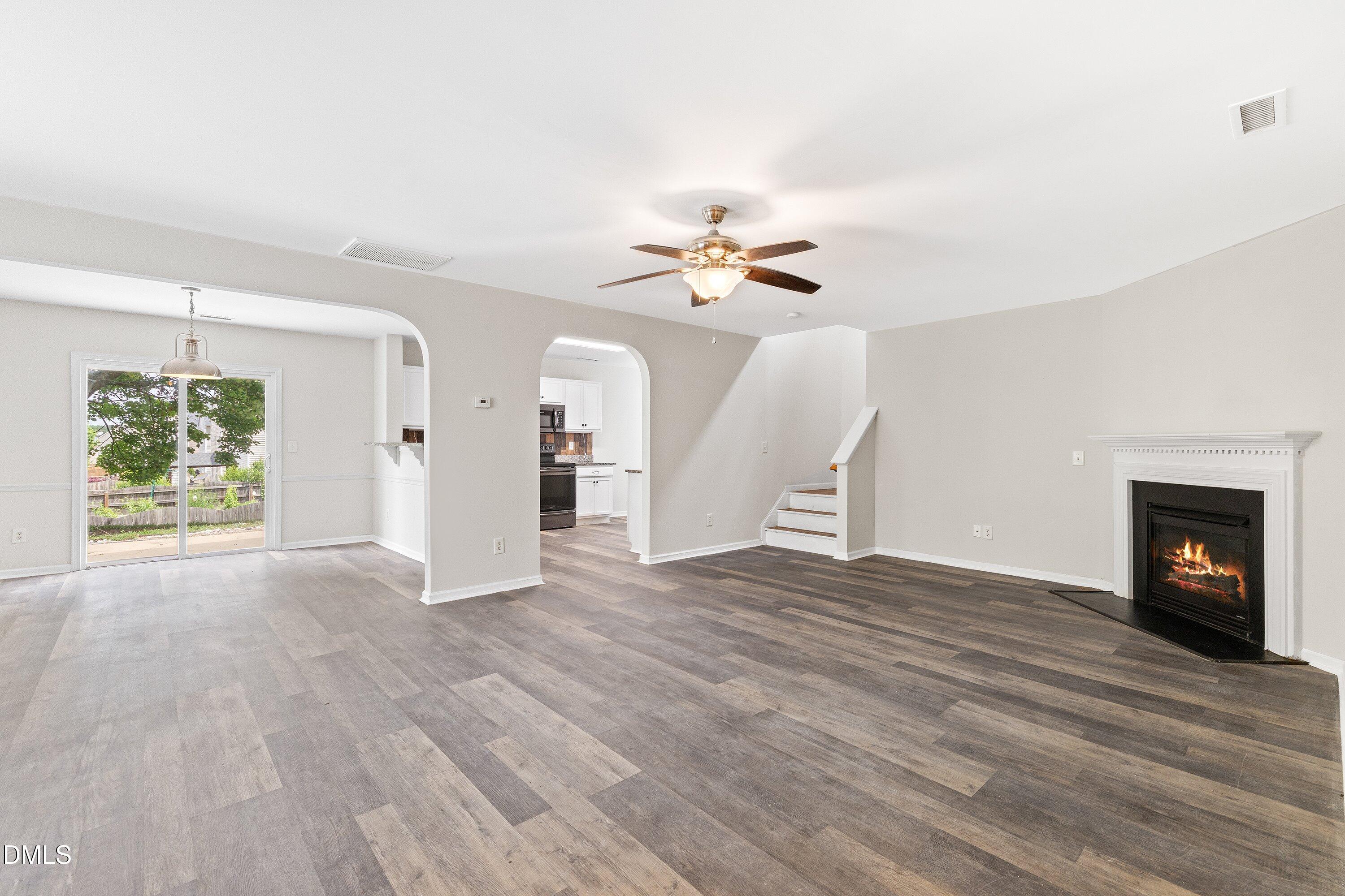 4504 Arcaro Drive