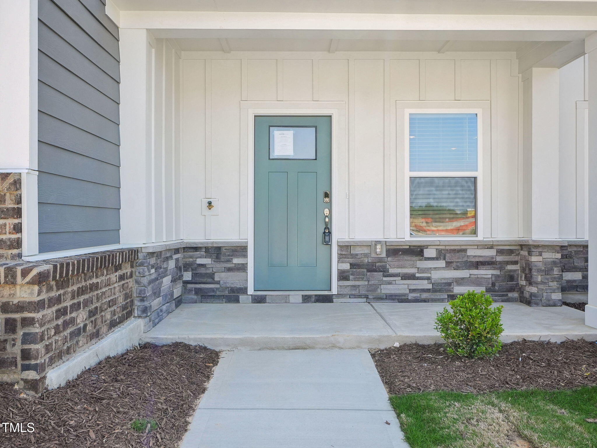 3717 Rosebush Drive
