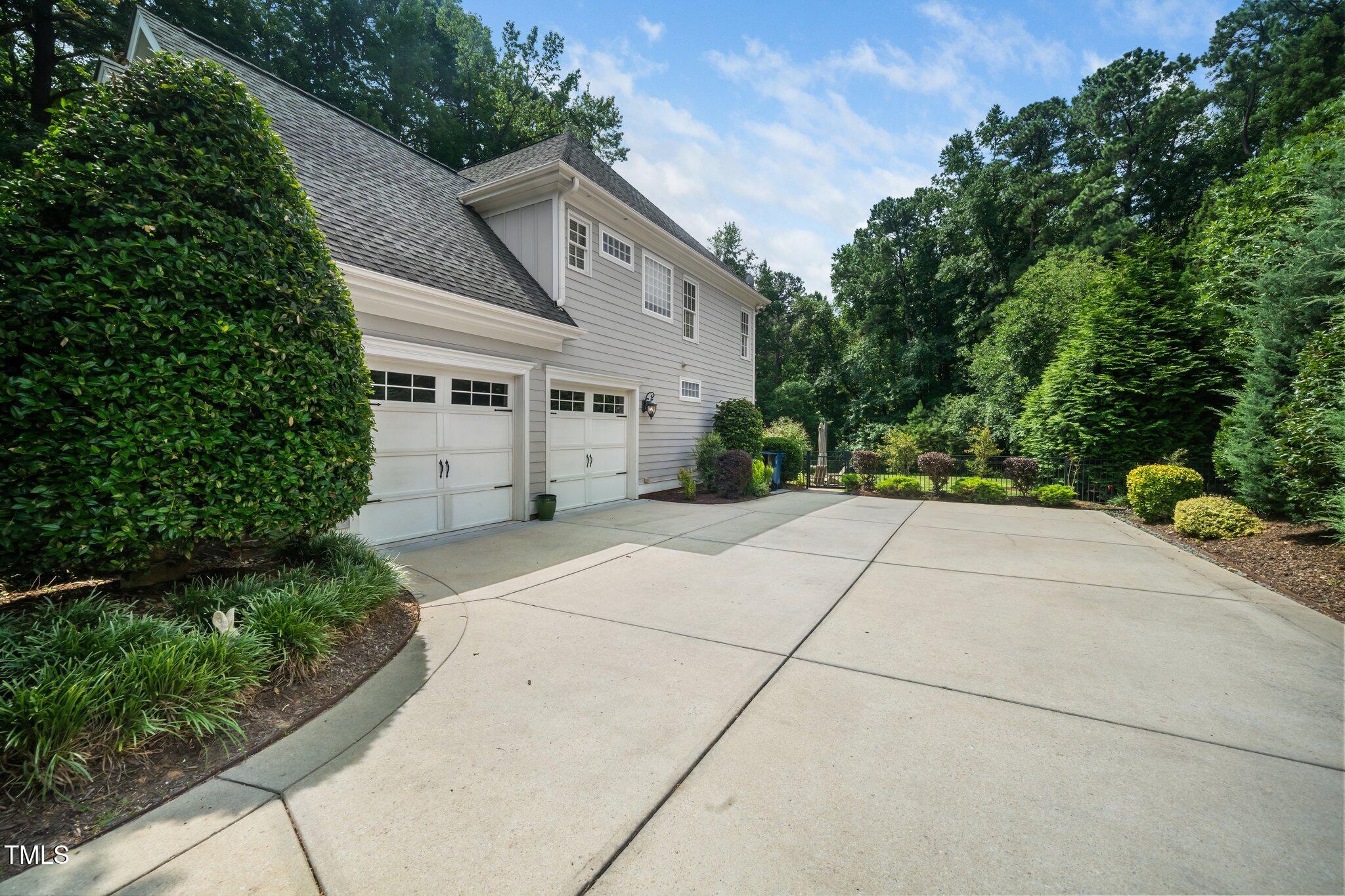 Raleigh, North Carolina 27603, United States, 4 Bedrooms Bedrooms, ,3 BathroomsBathrooms,Residential,Active,159911