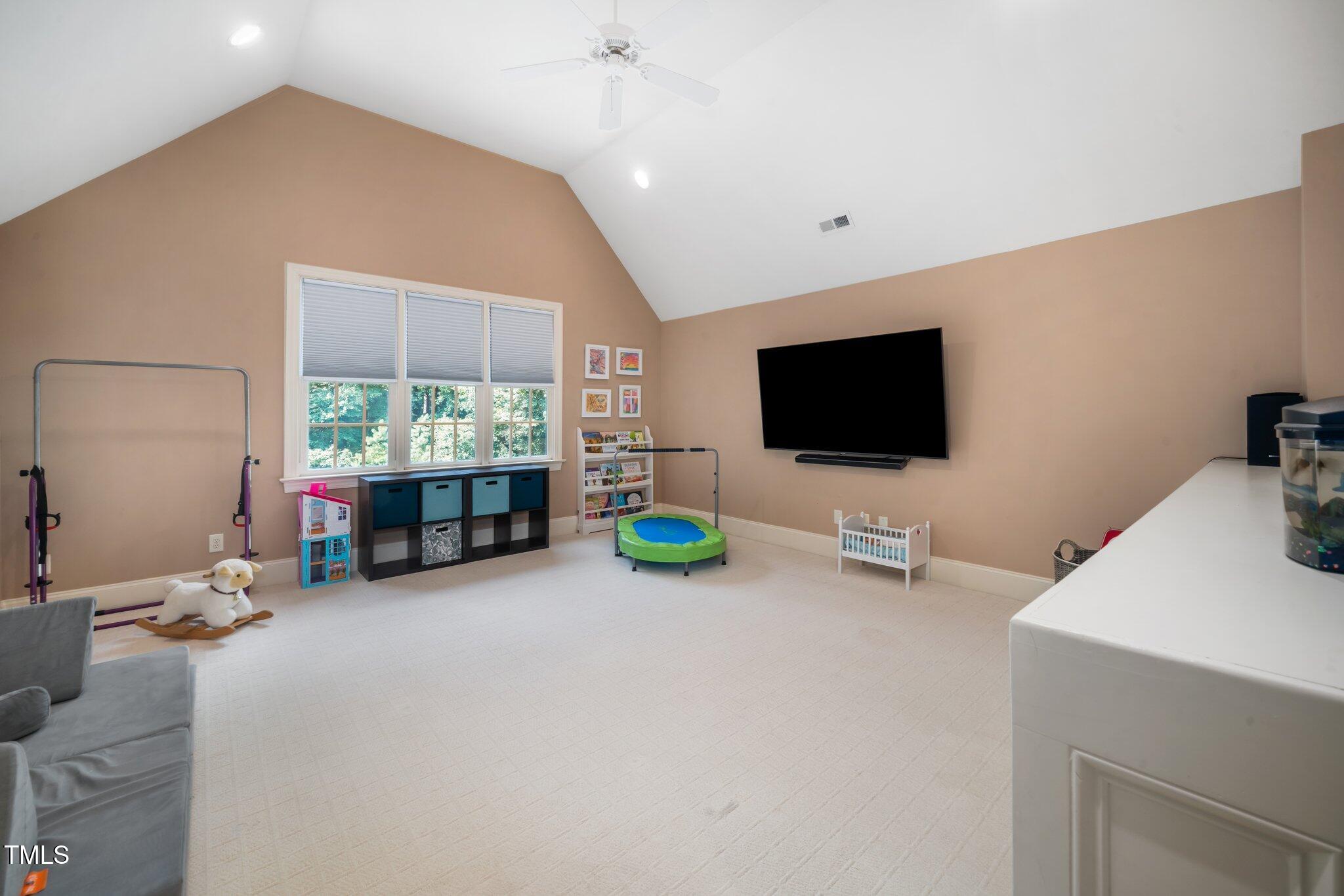 Raleigh, North Carolina 27603, United States, 4 Bedrooms Bedrooms, ,3 BathroomsBathrooms,Residential,Active,159911