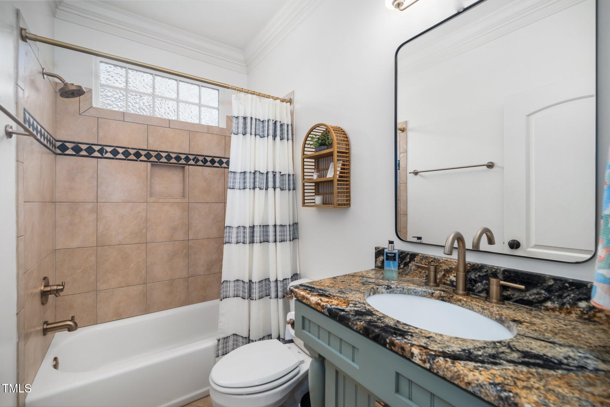 Raleigh, North Carolina 27603, United States, 4 Bedrooms Bedrooms, ,3 BathroomsBathrooms,Residential,Active,159911