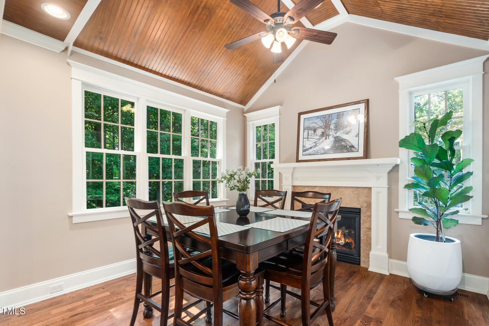 Raleigh, North Carolina 27603, United States, 4 Bedrooms Bedrooms, ,3 BathroomsBathrooms,Residential,Active,159911