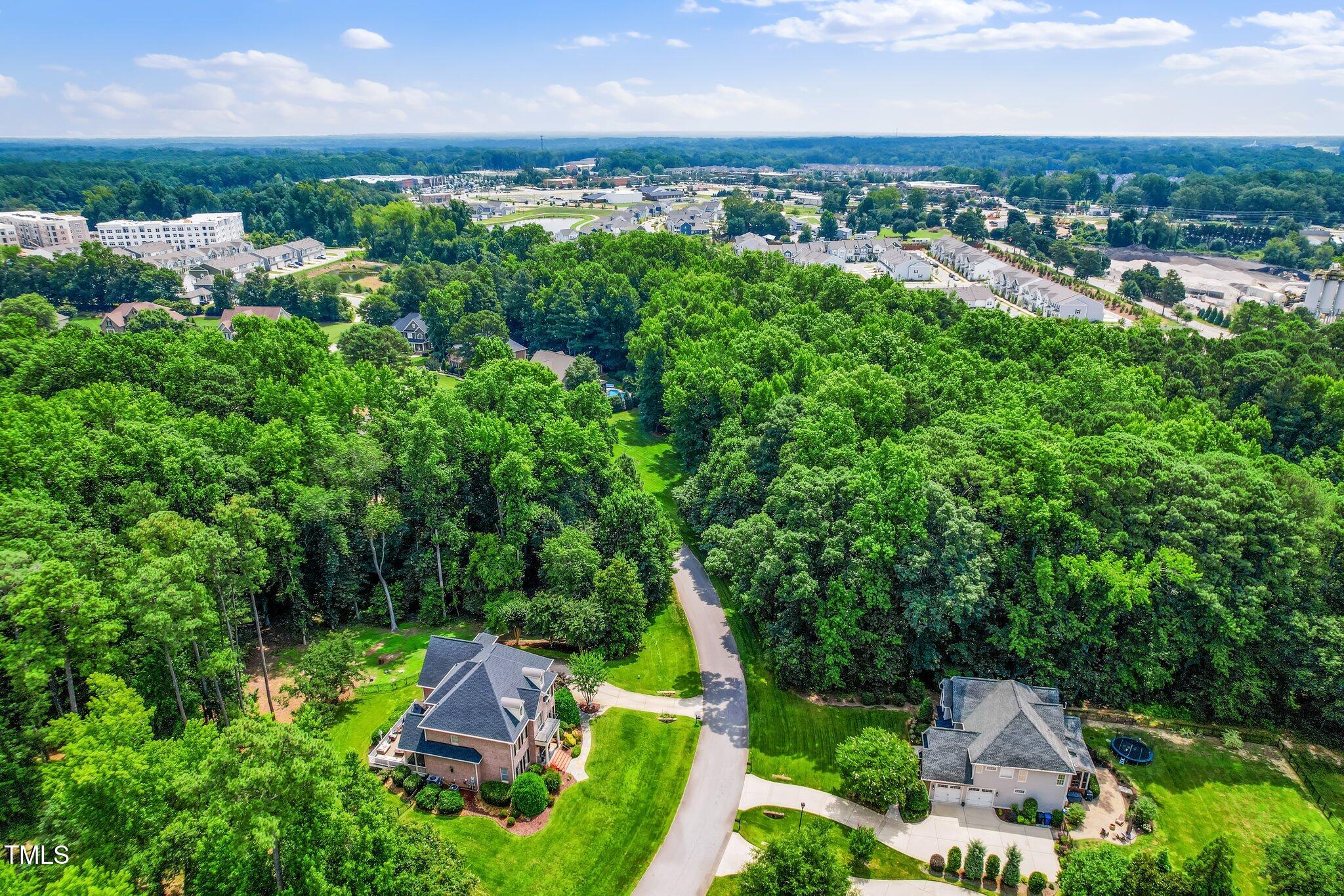 Raleigh, North Carolina 27603, United States, 4 Bedrooms Bedrooms, ,3 BathroomsBathrooms,Residential,Active,159911