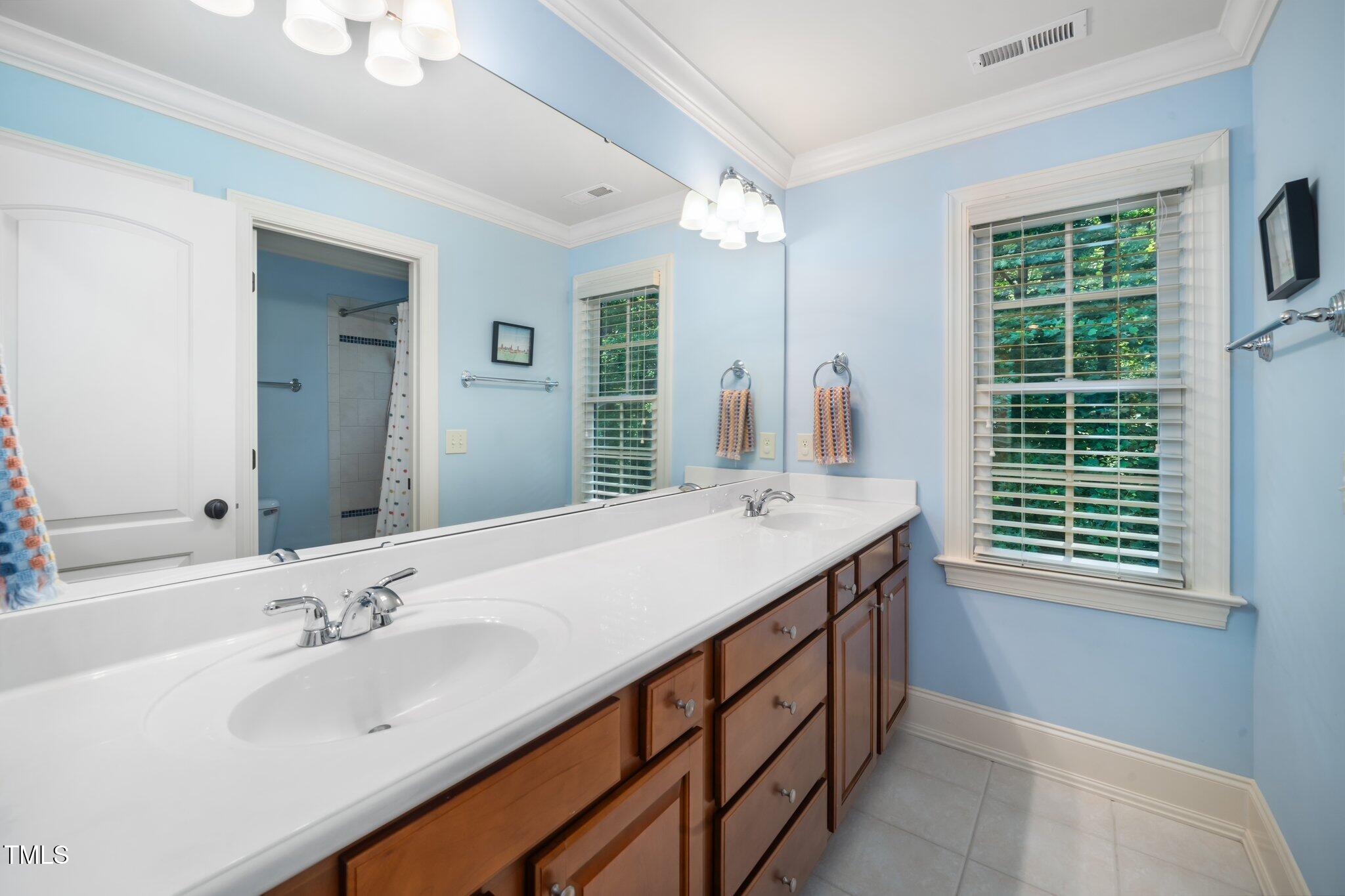 Raleigh, North Carolina 27603, United States, 4 Bedrooms Bedrooms, ,3 BathroomsBathrooms,Residential,Active,159911