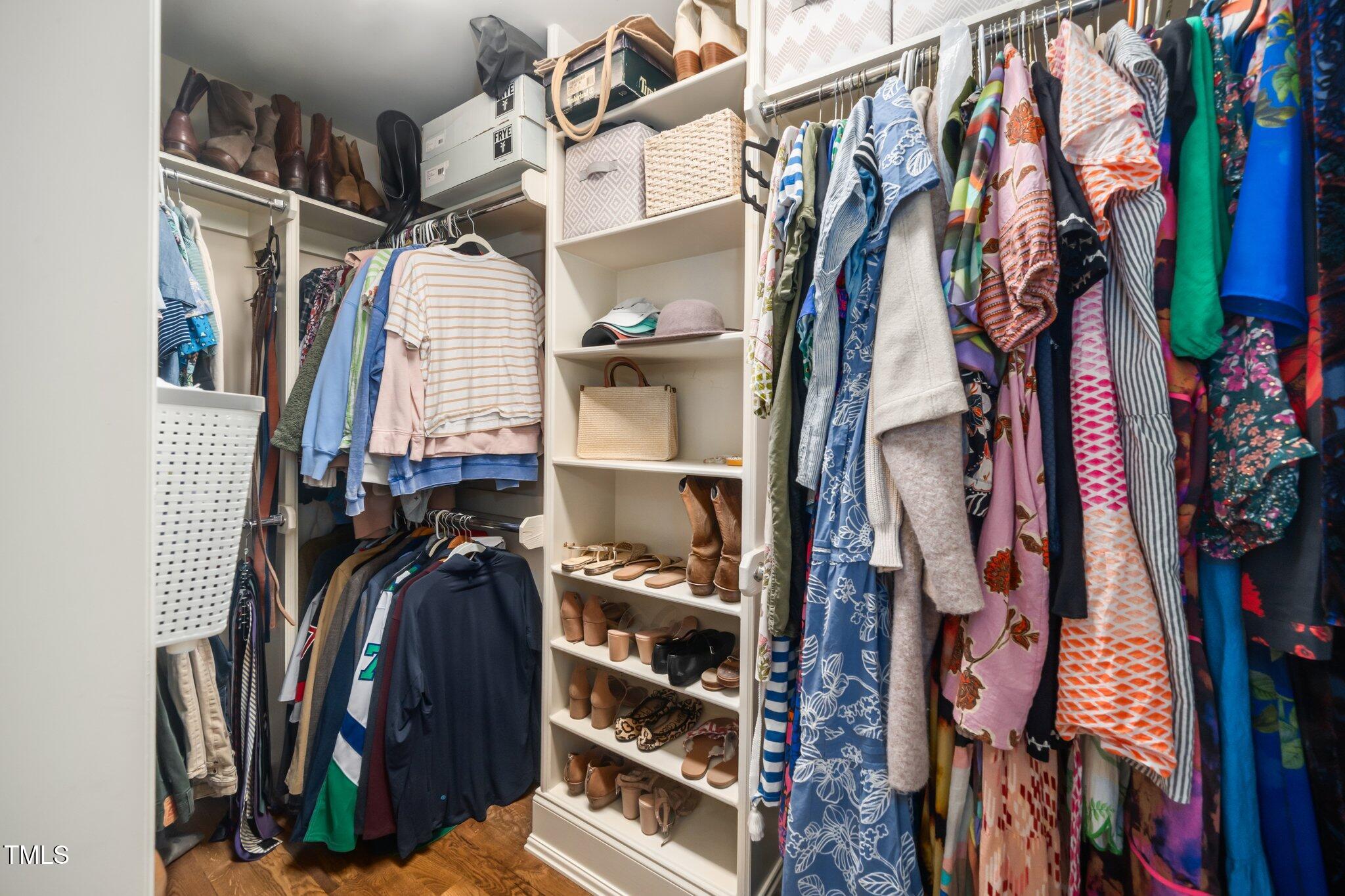 Raleigh, North Carolina 27603, United States, 4 Bedrooms Bedrooms, ,3 BathroomsBathrooms,Residential,Active,159911