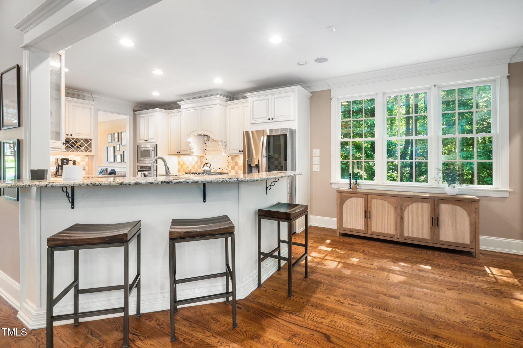 Raleigh, North Carolina 27603, United States, 4 Bedrooms Bedrooms, ,3 BathroomsBathrooms,Residential,Active,159911