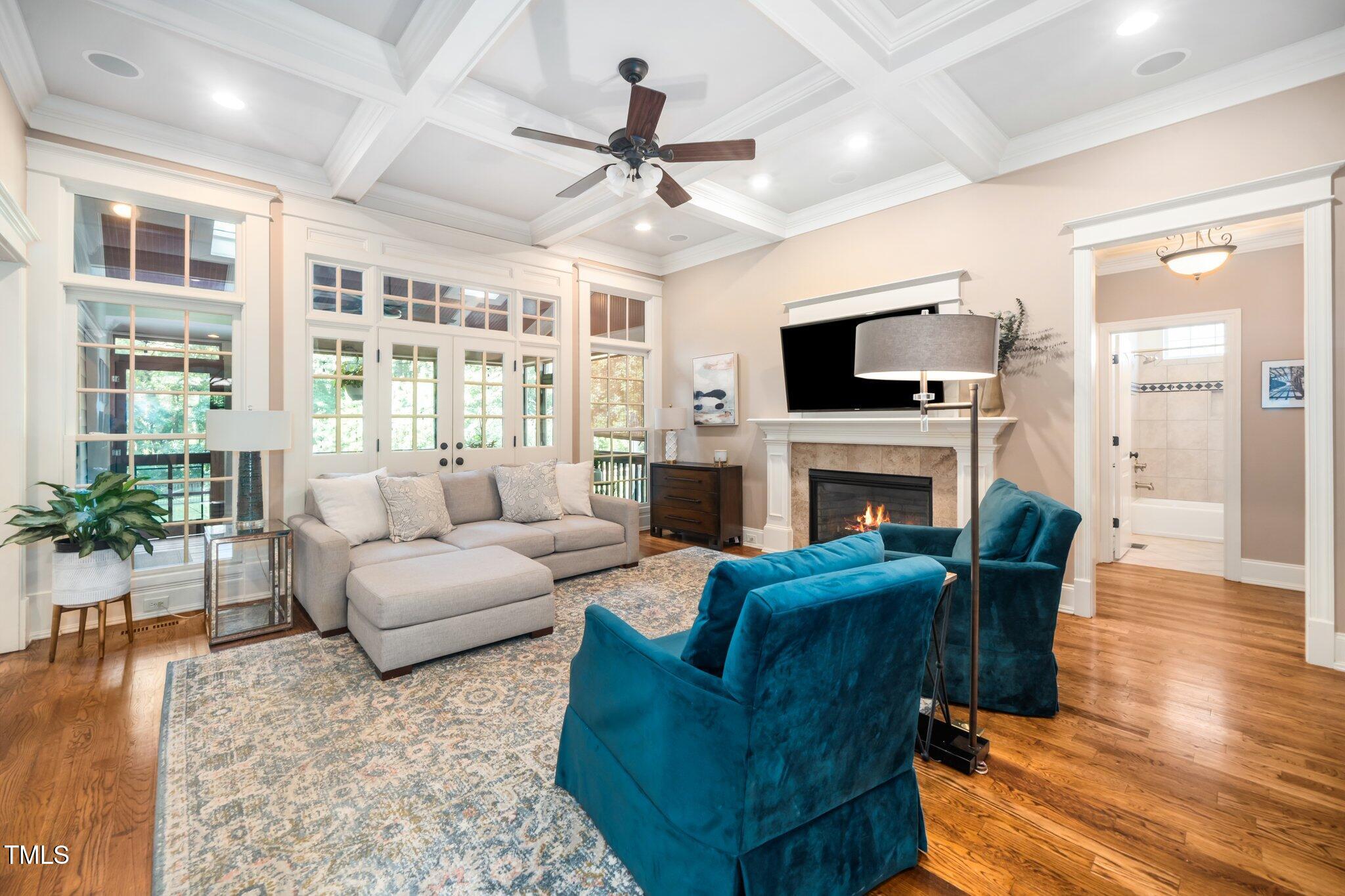 Raleigh, North Carolina 27603, United States, 4 Bedrooms Bedrooms, ,3 BathroomsBathrooms,Residential,Active,159911