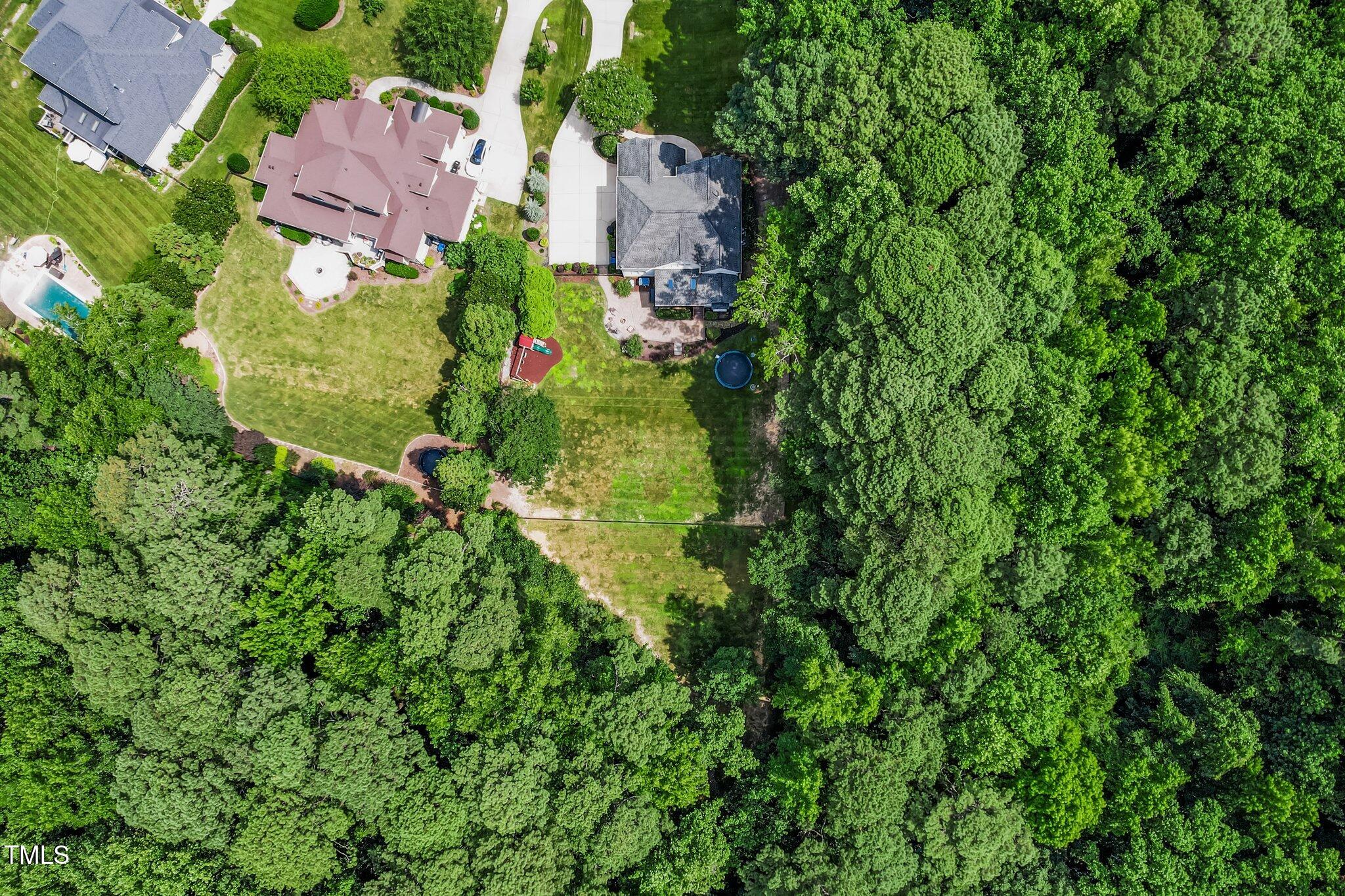 Raleigh, North Carolina 27603, United States, 4 Bedrooms Bedrooms, ,3 BathroomsBathrooms,Residential,Active,159911