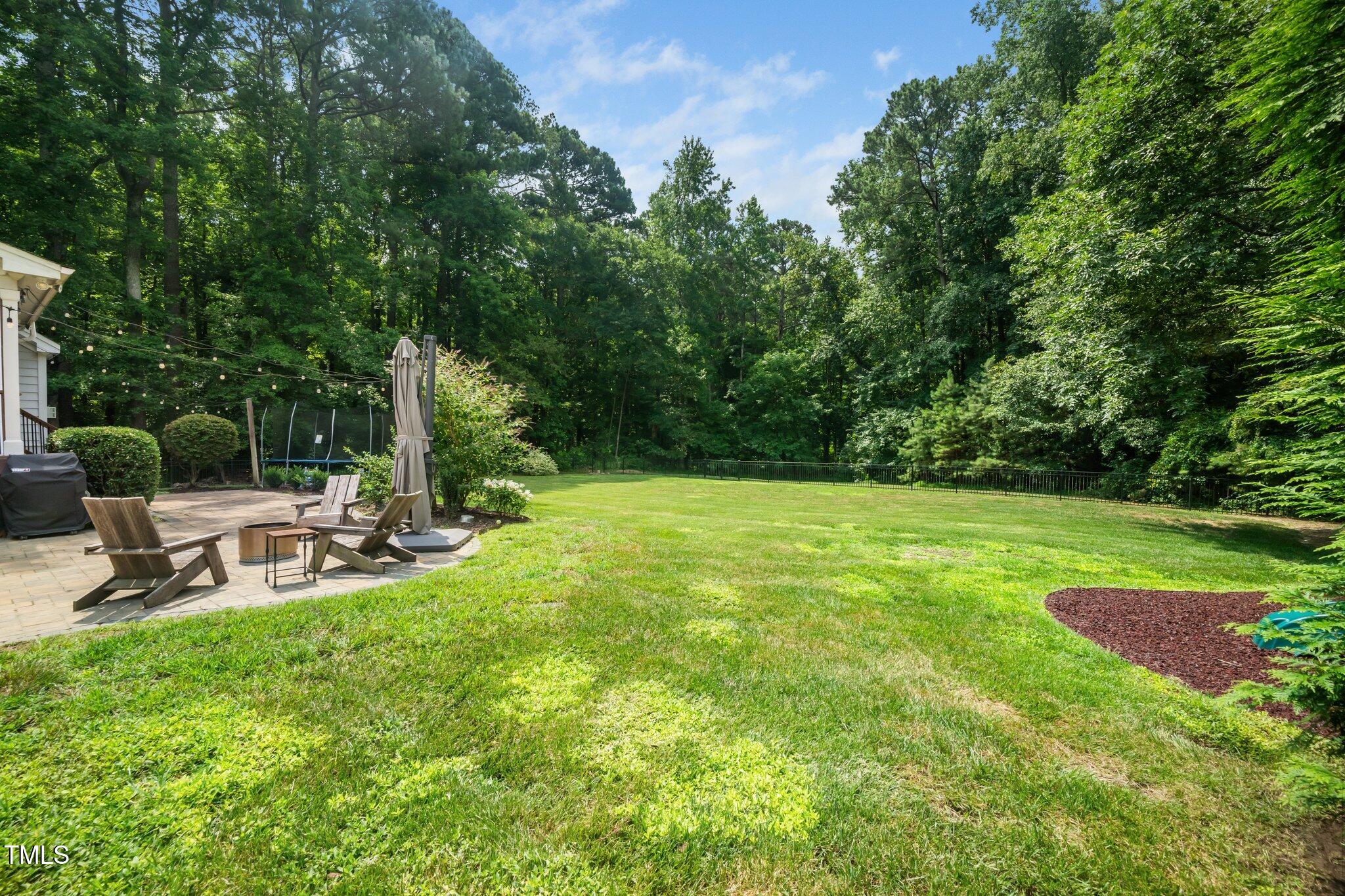 Raleigh, North Carolina 27603, United States, 4 Bedrooms Bedrooms, ,3 BathroomsBathrooms,Residential,Active,159911