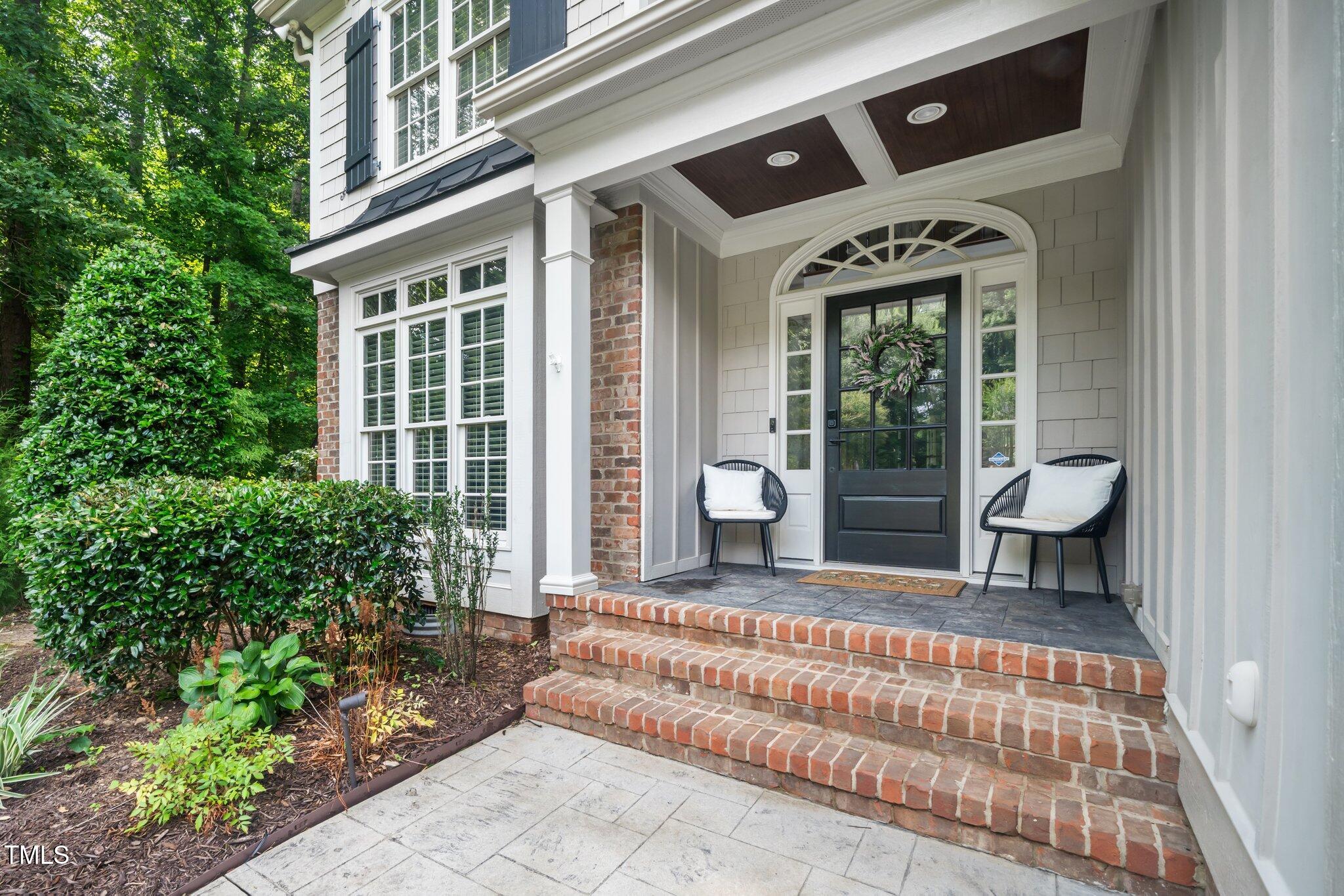 Raleigh, North Carolina 27603, United States, 4 Bedrooms Bedrooms, ,3 BathroomsBathrooms,Residential,Active,159911