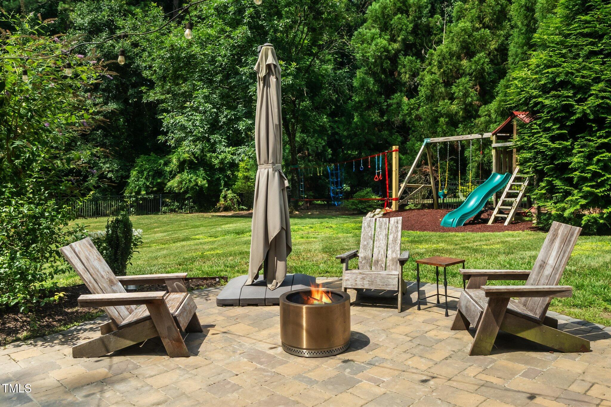 Raleigh, North Carolina 27603, United States, 4 Bedrooms Bedrooms, ,3 BathroomsBathrooms,Residential,Active,159911