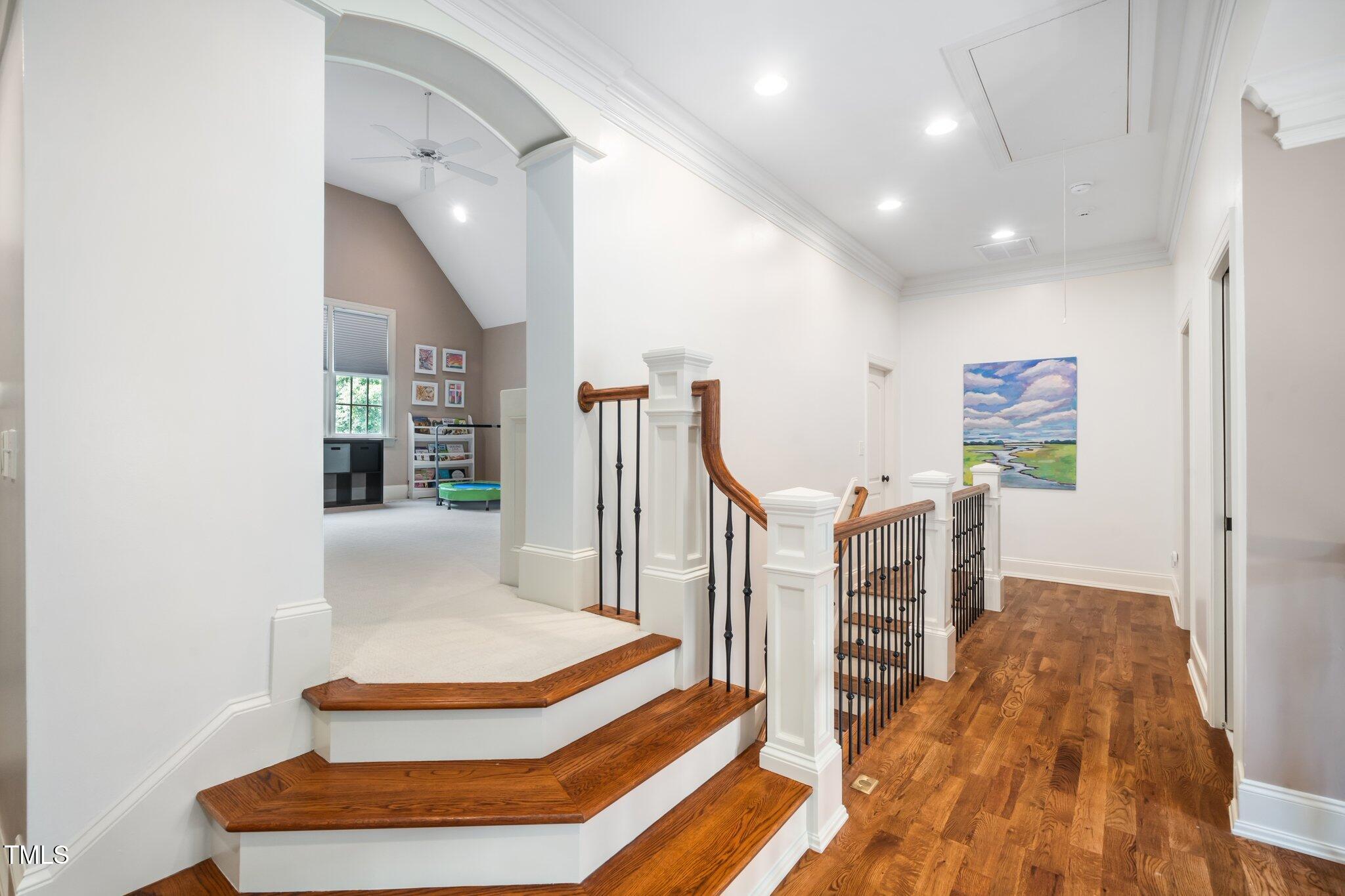 Raleigh, North Carolina 27603, United States, 4 Bedrooms Bedrooms, ,3 BathroomsBathrooms,Residential,Active,159911