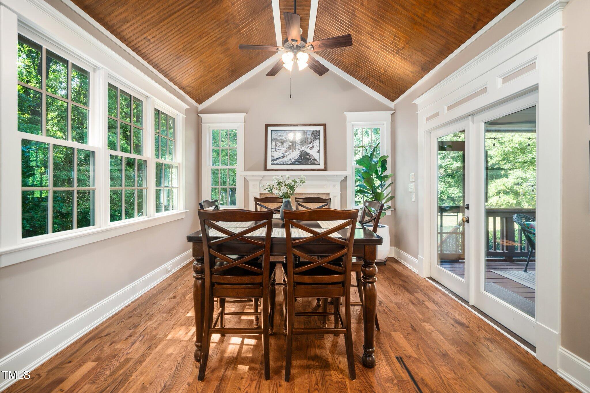 Raleigh, North Carolina 27603, United States, 4 Bedrooms Bedrooms, ,3 BathroomsBathrooms,Residential,Active,159911