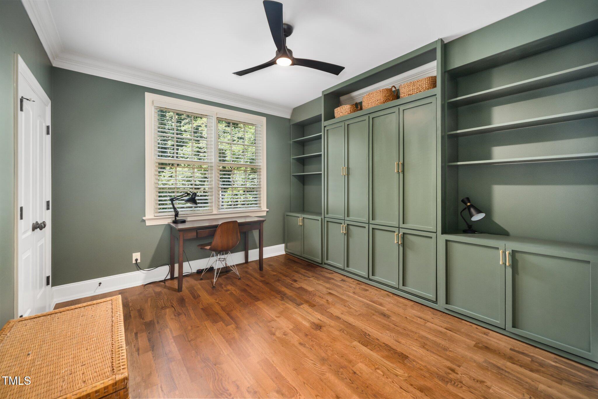 Raleigh, North Carolina 27603, United States, 4 Bedrooms Bedrooms, ,3 BathroomsBathrooms,Residential,Active,159911