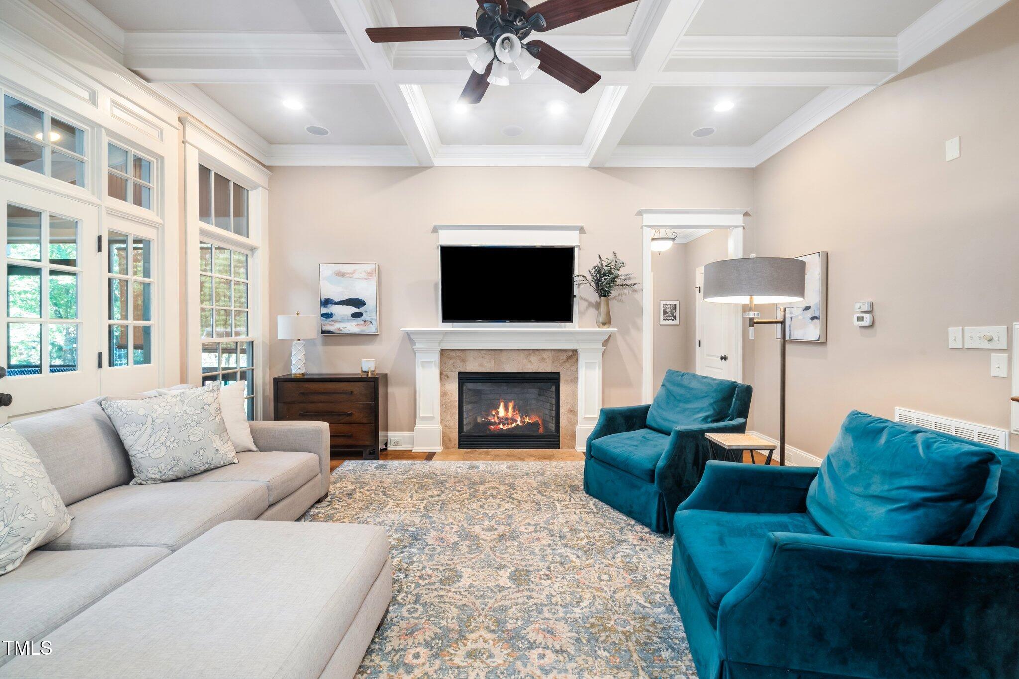 Raleigh, North Carolina 27603, United States, 4 Bedrooms Bedrooms, ,3 BathroomsBathrooms,Residential,Active,159911