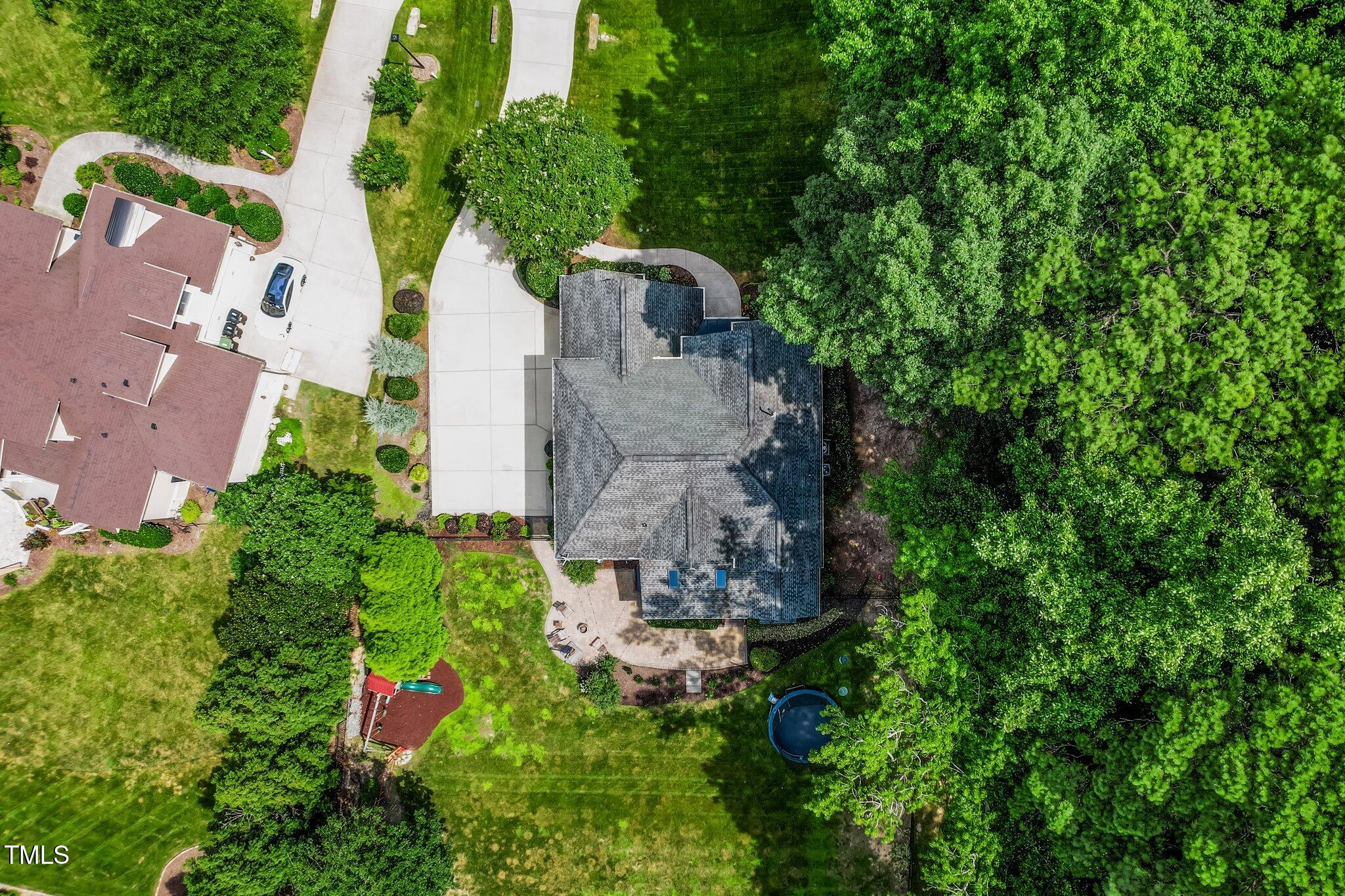 Raleigh, North Carolina 27603, United States, 4 Bedrooms Bedrooms, ,3 BathroomsBathrooms,Residential,Active,159911