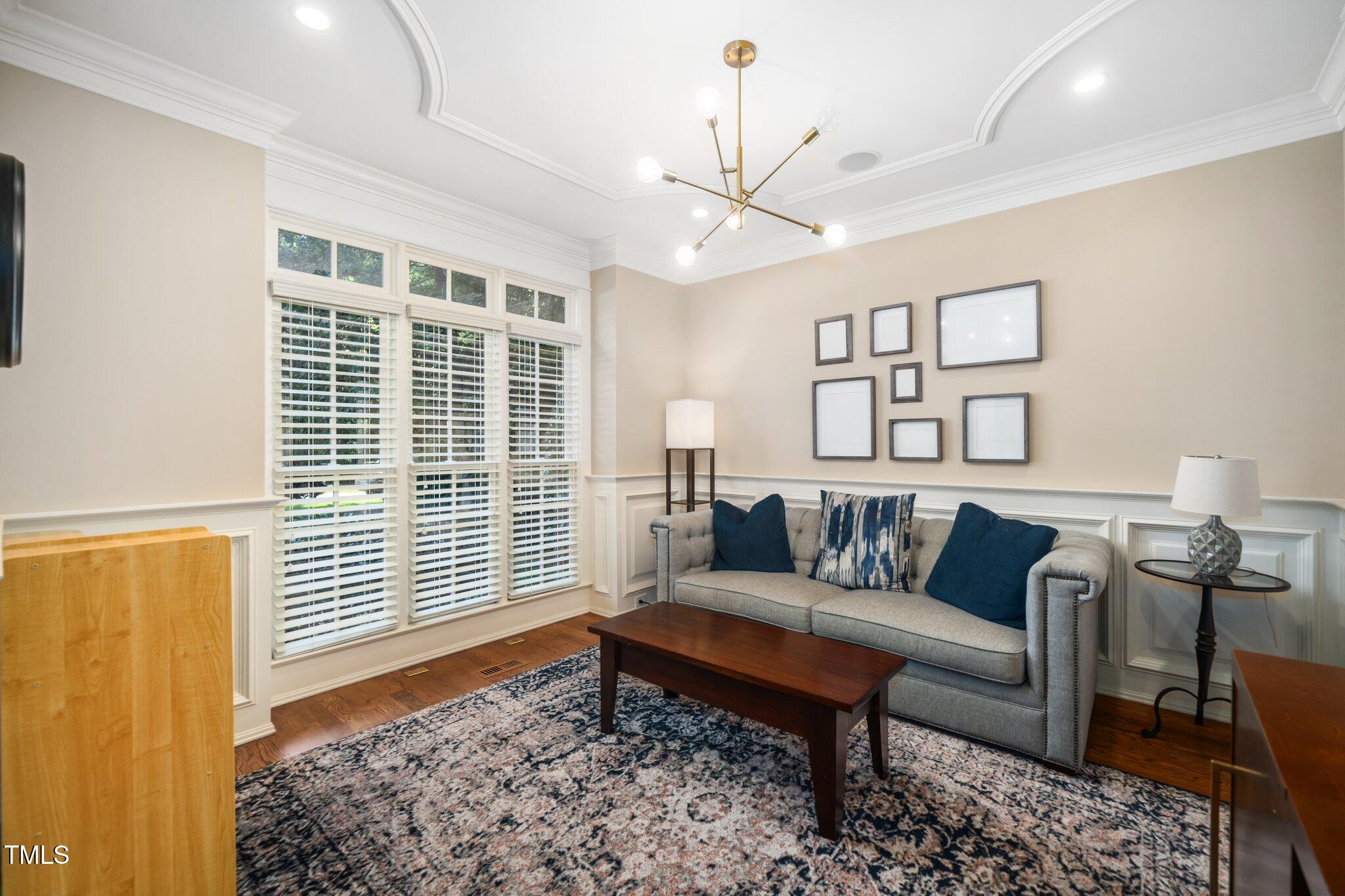 Raleigh, North Carolina 27603, United States, 4 Bedrooms Bedrooms, ,3 BathroomsBathrooms,Residential,Active,159911