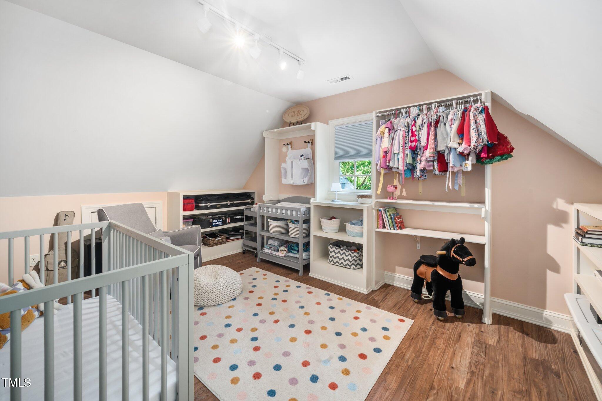 Raleigh, North Carolina 27603, United States, 4 Bedrooms Bedrooms, ,3 BathroomsBathrooms,Residential,Active,159911