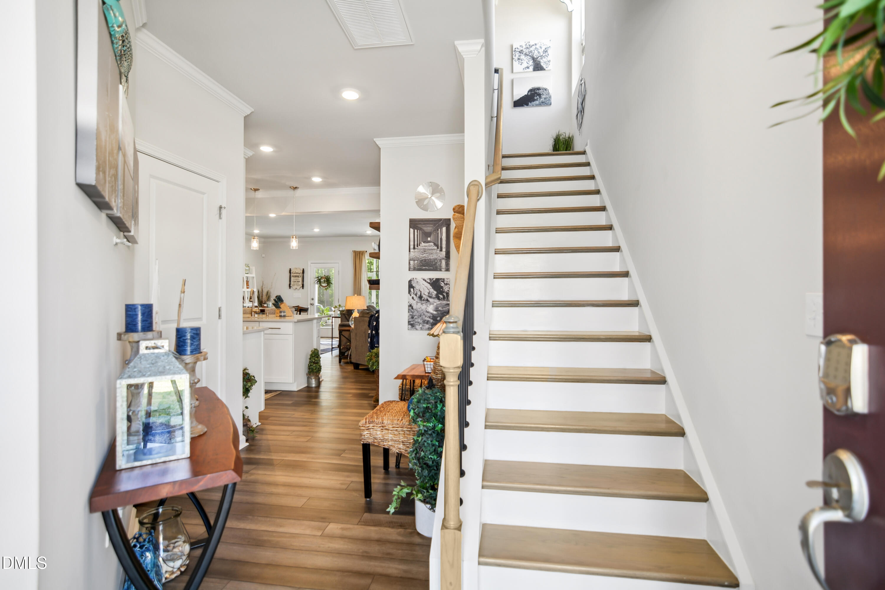 3401 Soaring Elm Drive