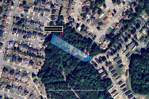 MLS: 10076860