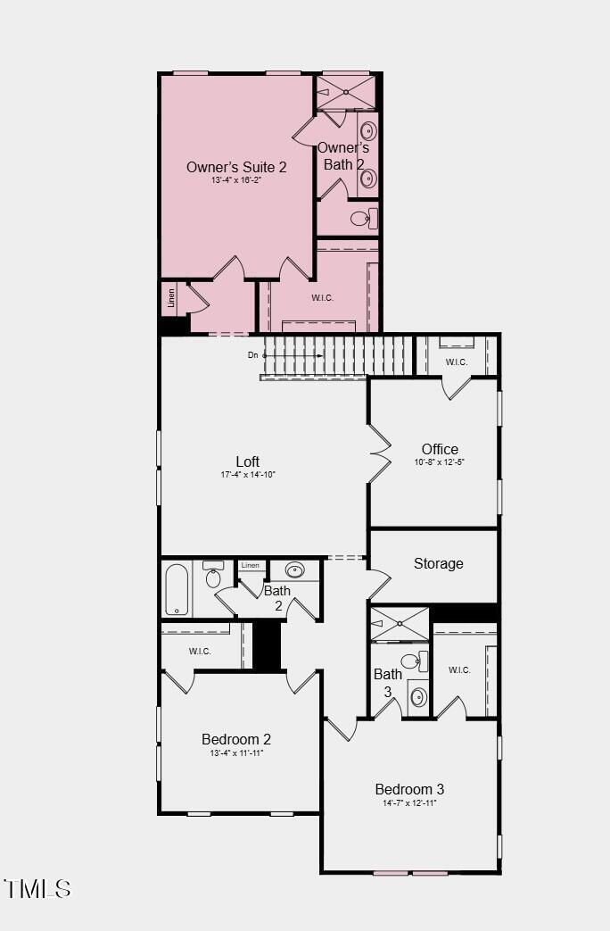 1228 Hardin Hill Lane