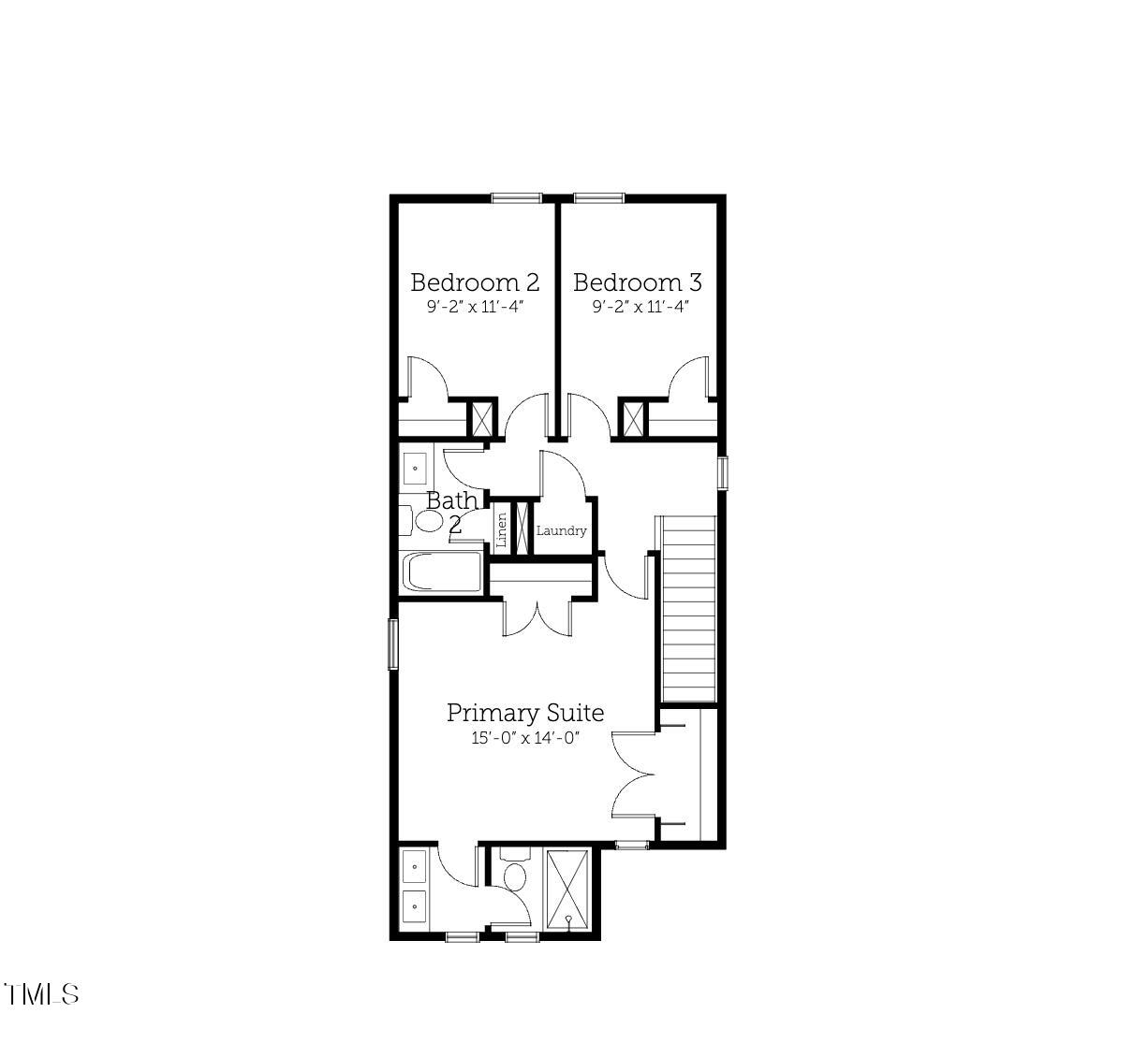 336 Cottage Hill Way