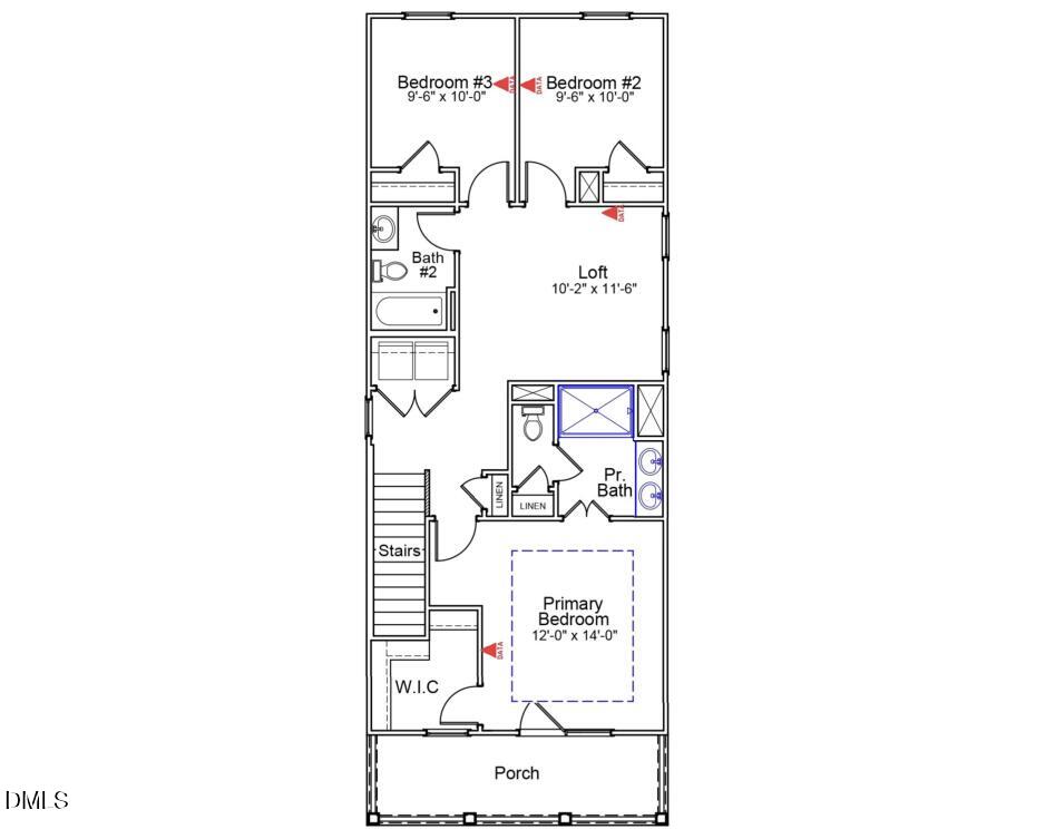 372 White Oak Garden Way 231