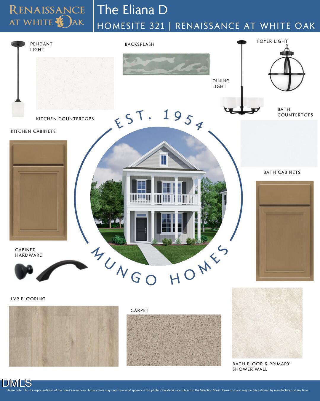 372 White Oak Garden Way 231