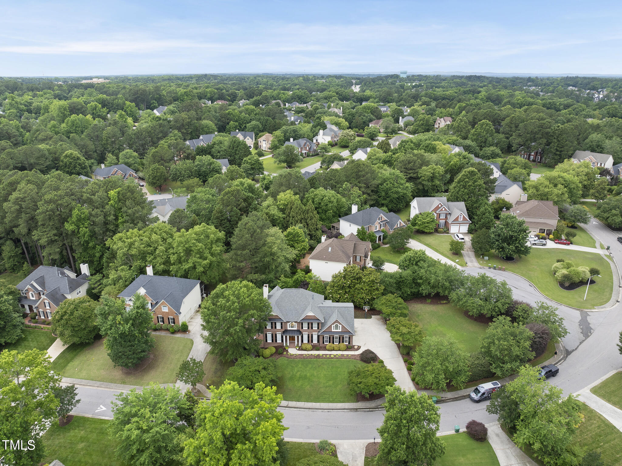 704 Walcott Way