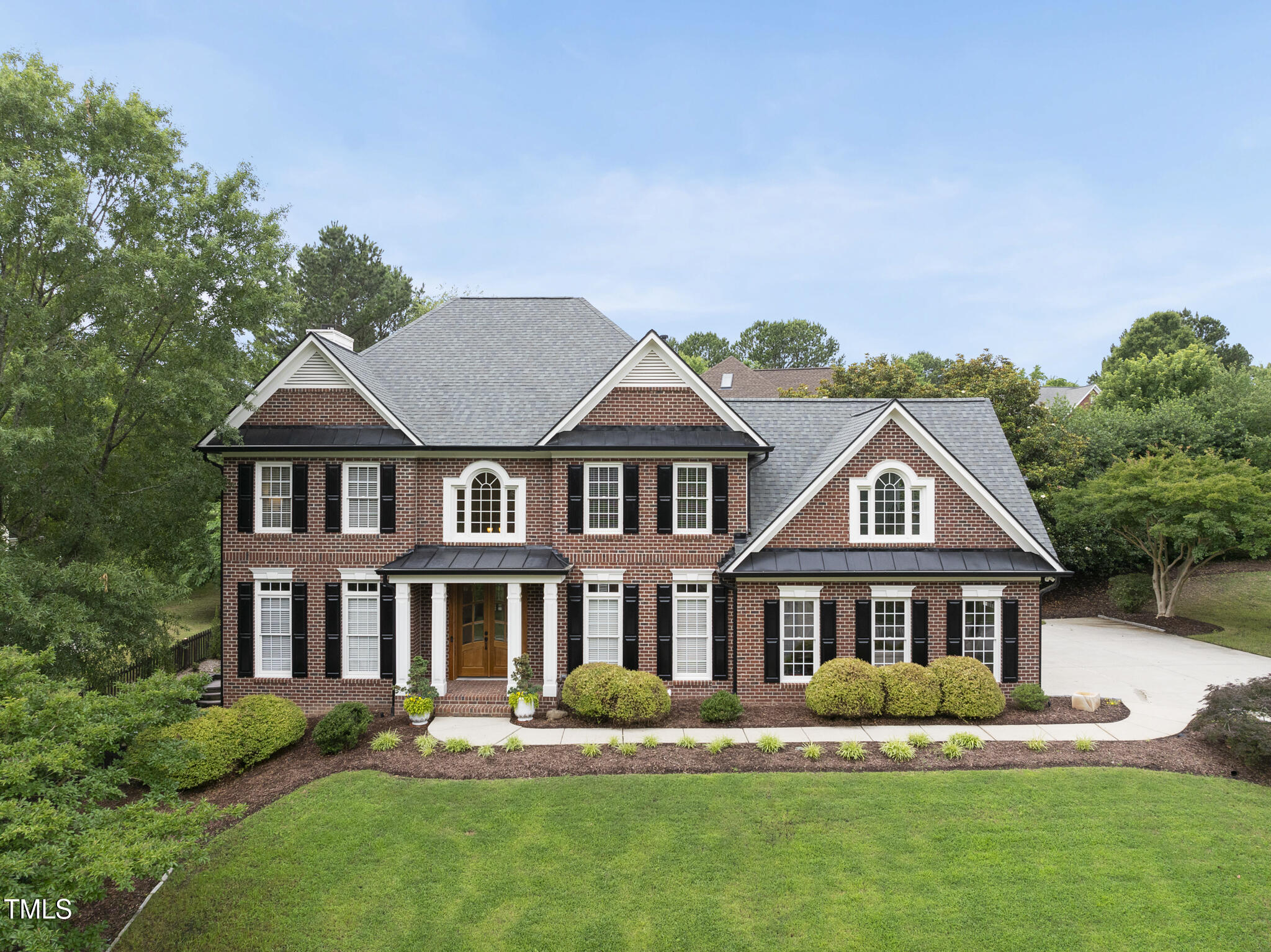 704 Walcott Way