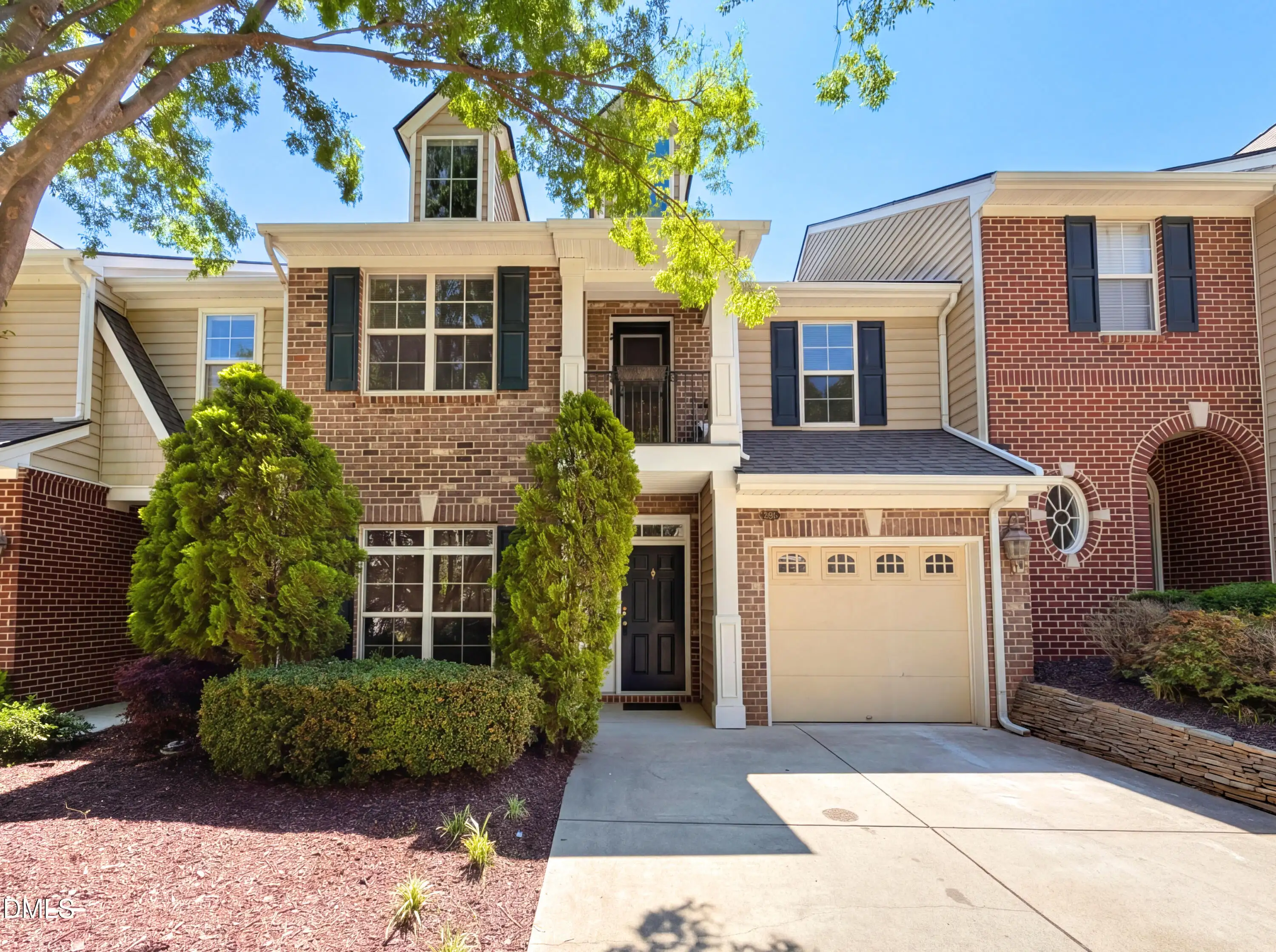 3064 Imperial Oaks Drive, Raleigh, NC, 27614